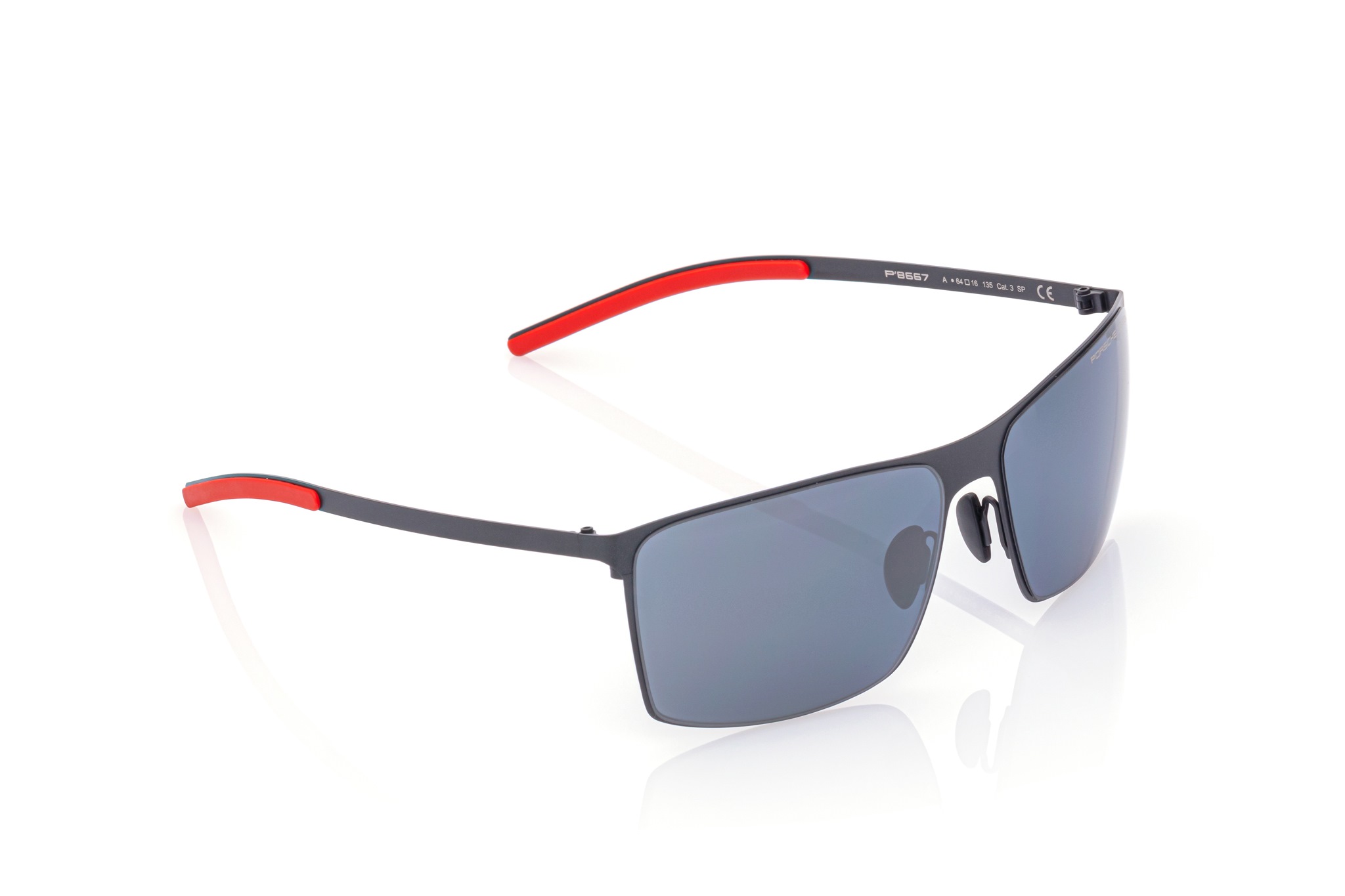 Porsche Design 8667A - obrazek 29
