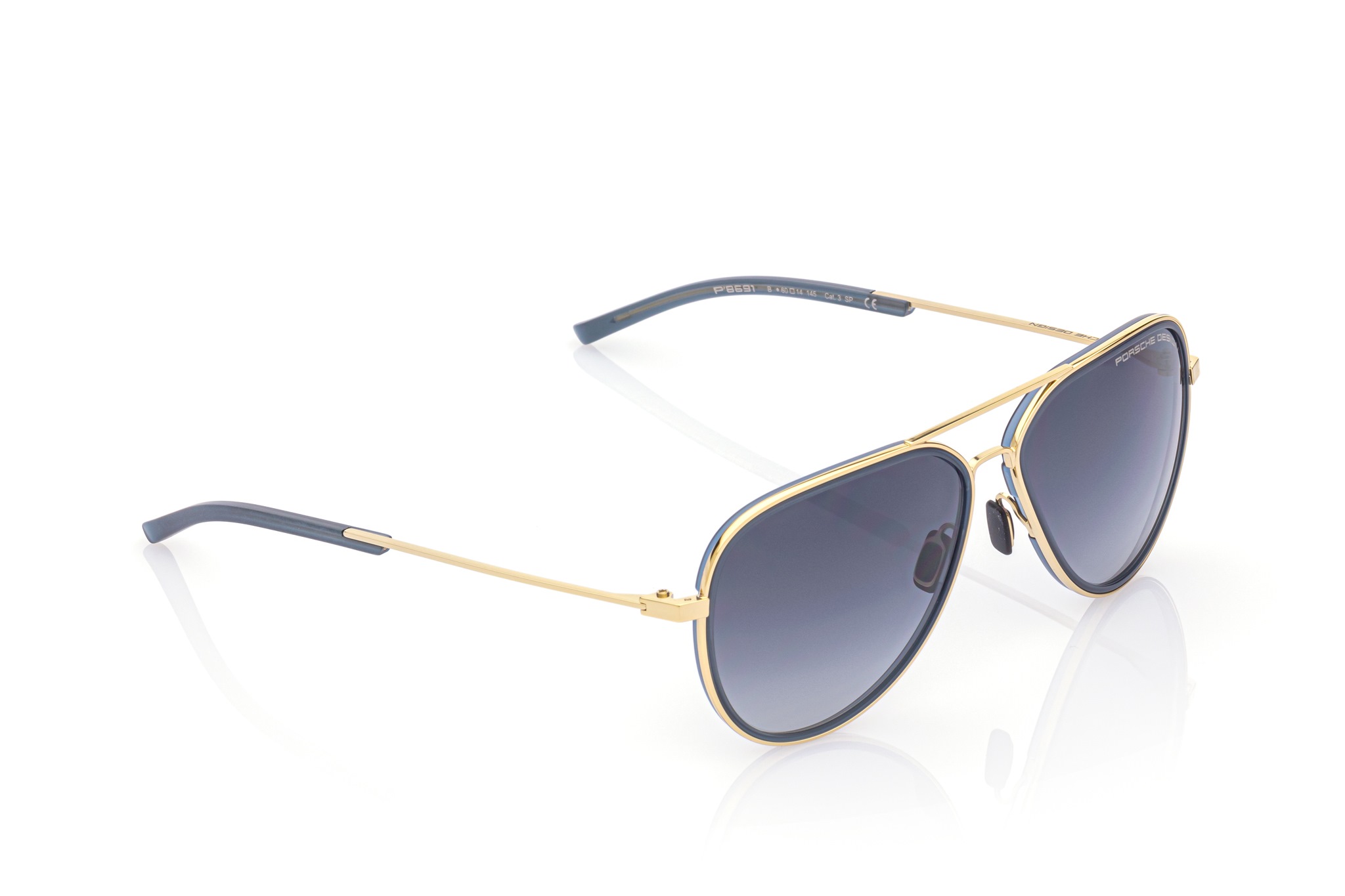 Porsche Design 8691B - obrazek 29