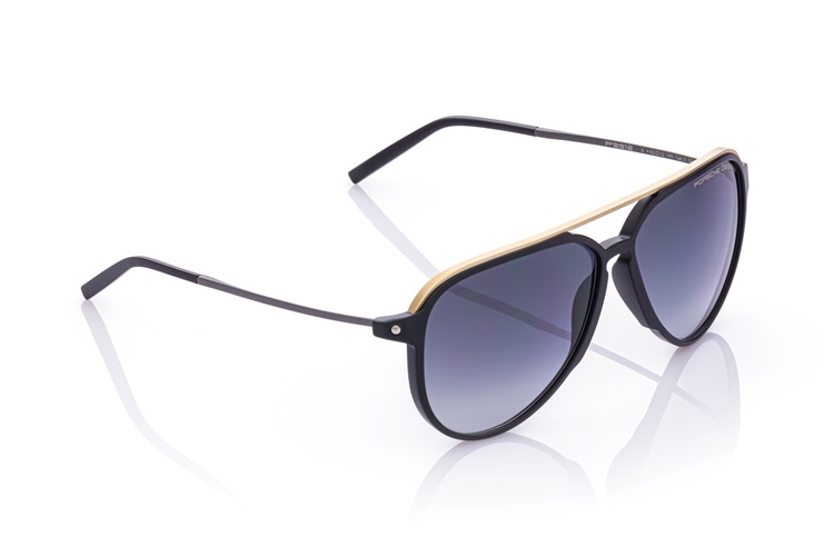 Porsche Design 8912A - obrazek 29