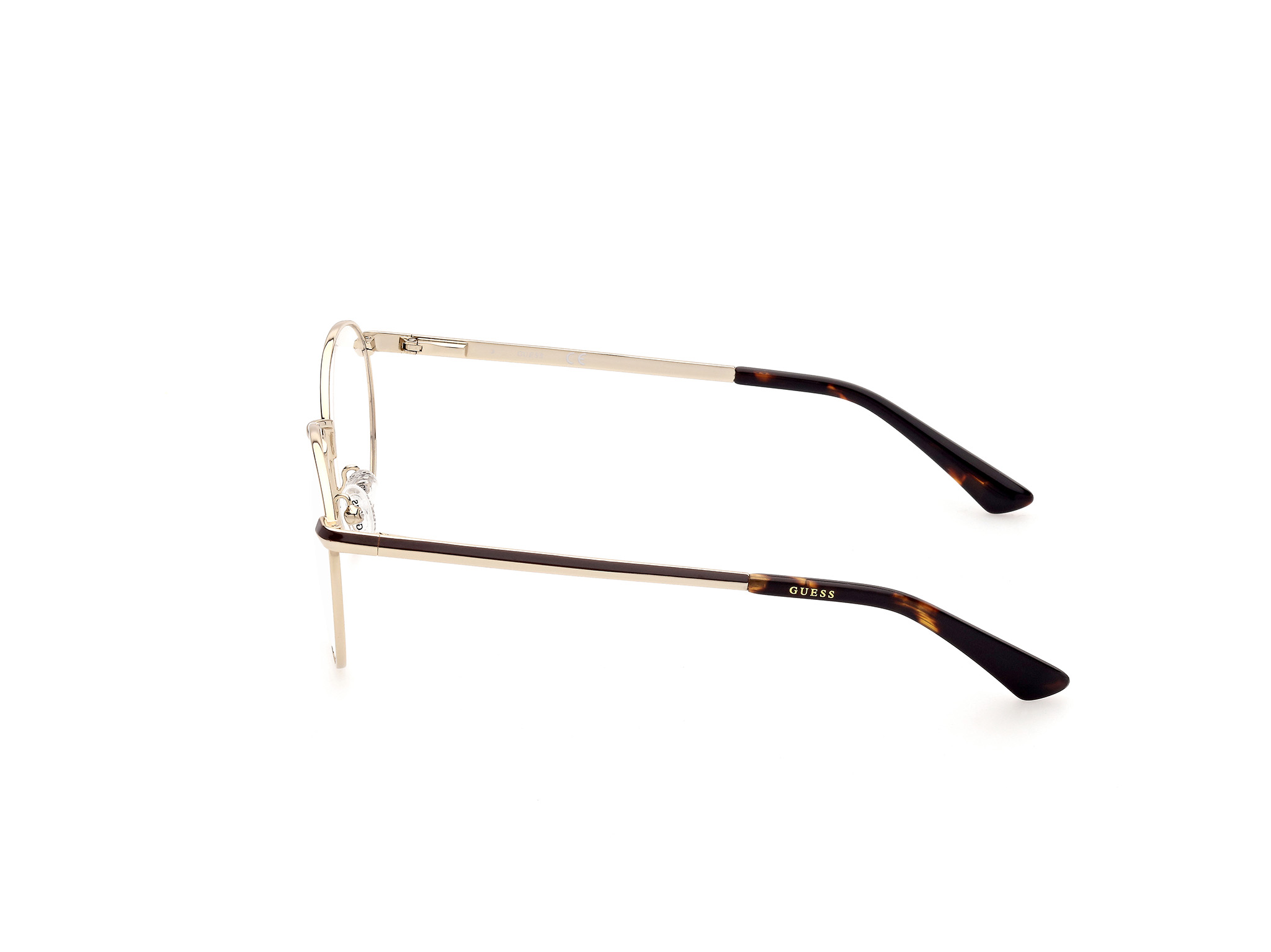 Guess 2868 032 - obrazek 2