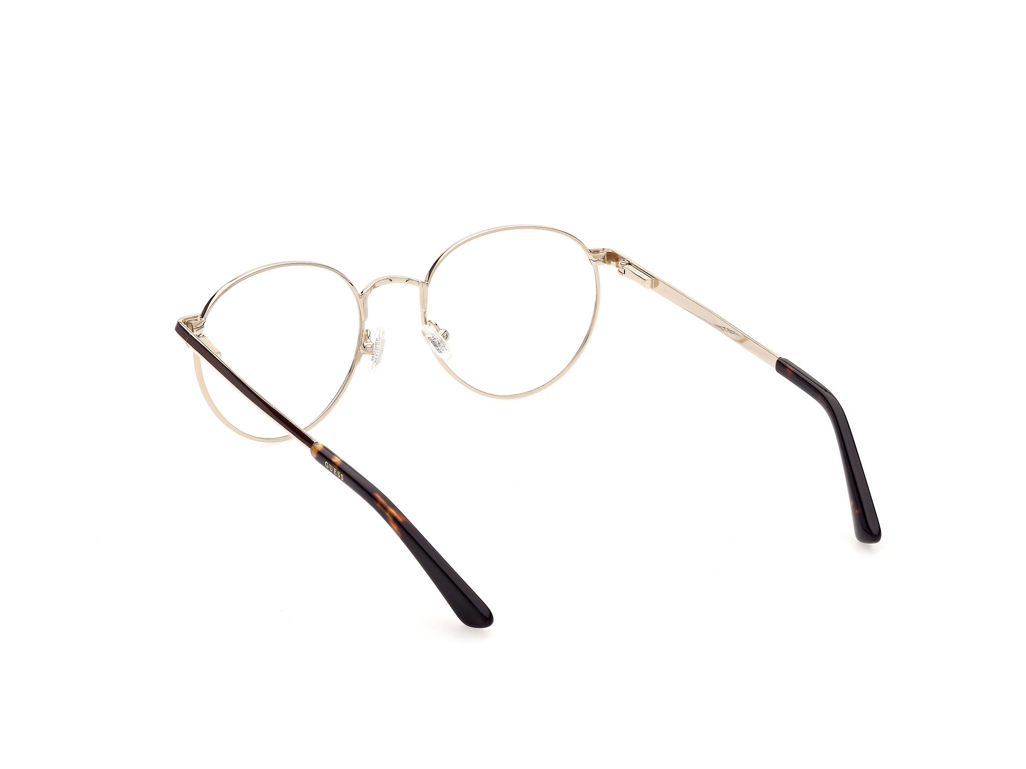 Guess 2868 032 - obrazek 3