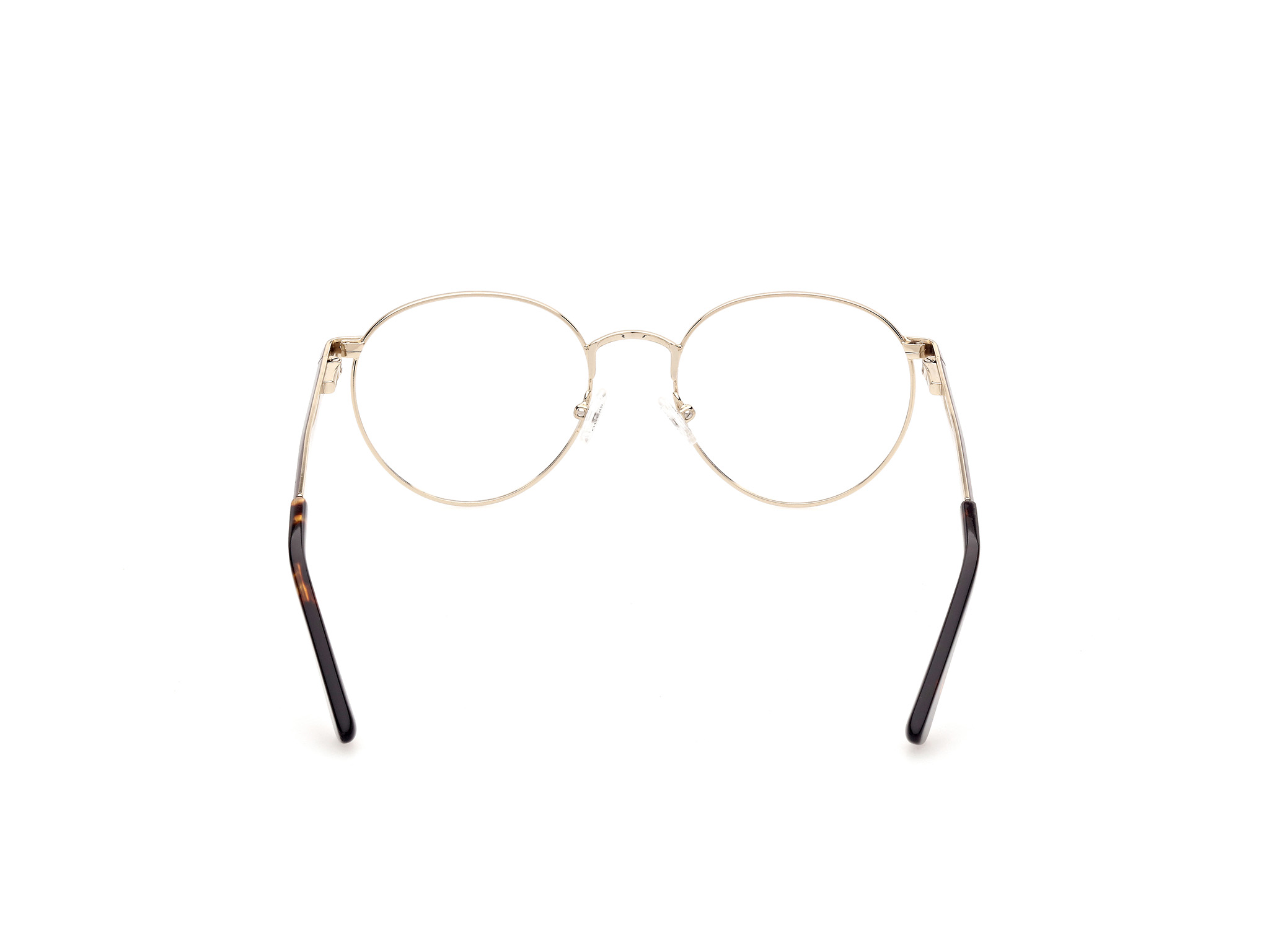 Guess 2868 032 - obrazek 4