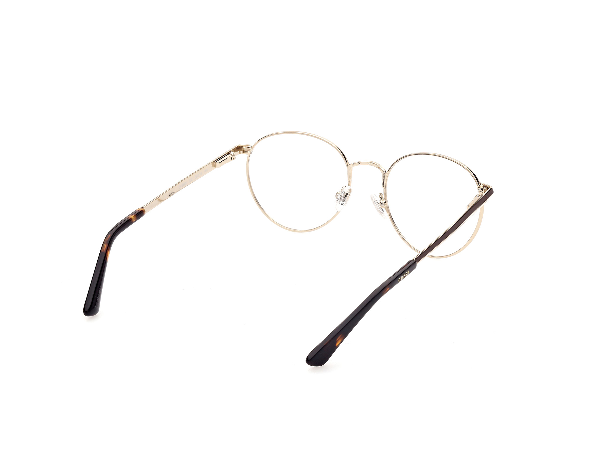 Guess 2868 032 - obrazek 5