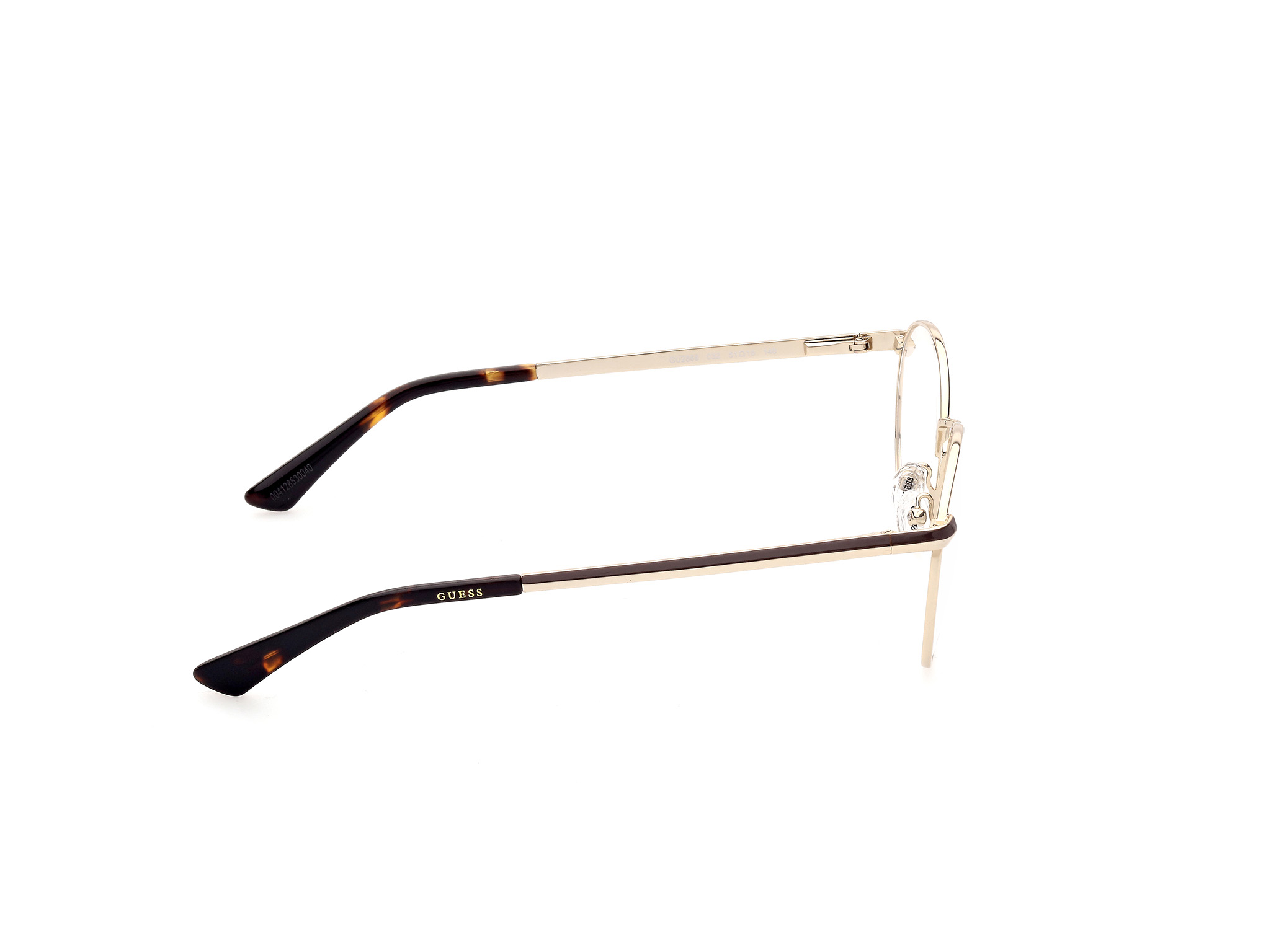 Guess 2868 032 - obrazek 6