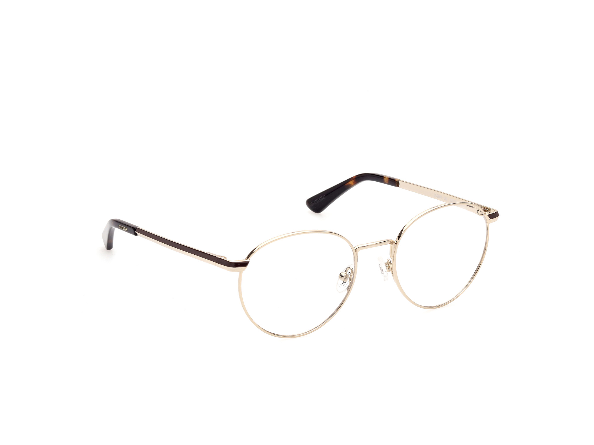 Guess 2868 032 - obrazek 7