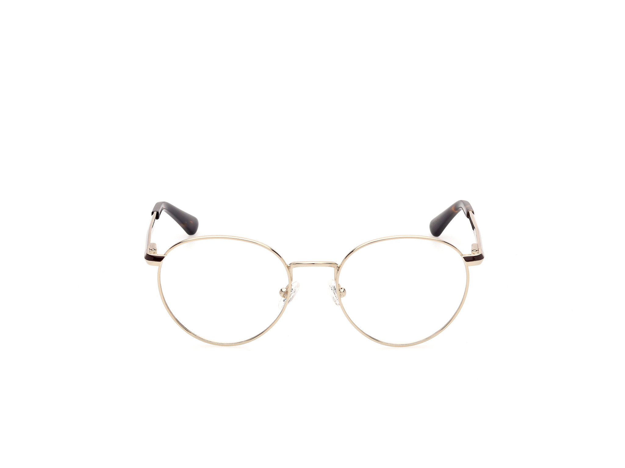 Guess 2868 032 - obrazek 8