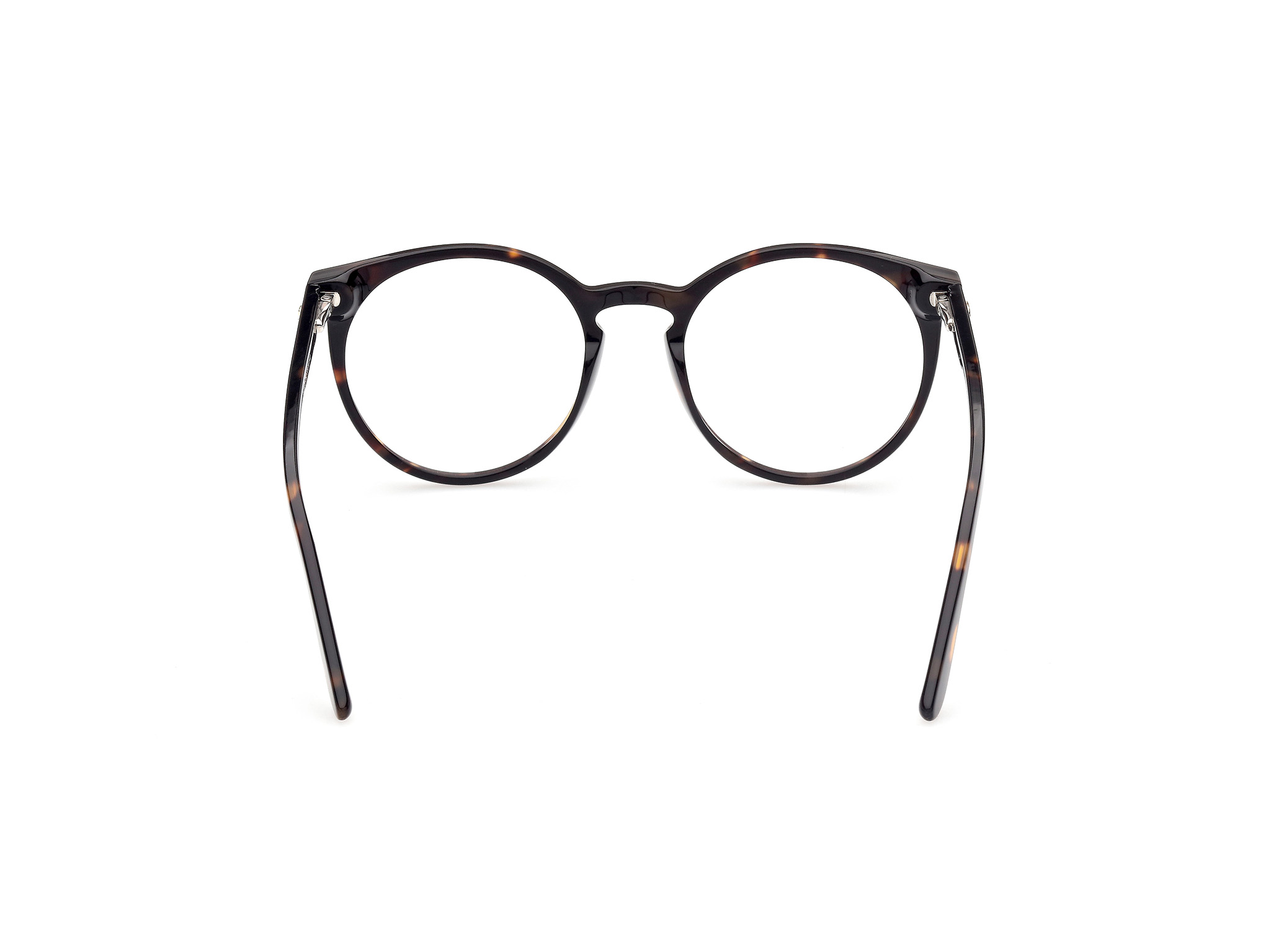 Guess 2870 052 - obrazek 4