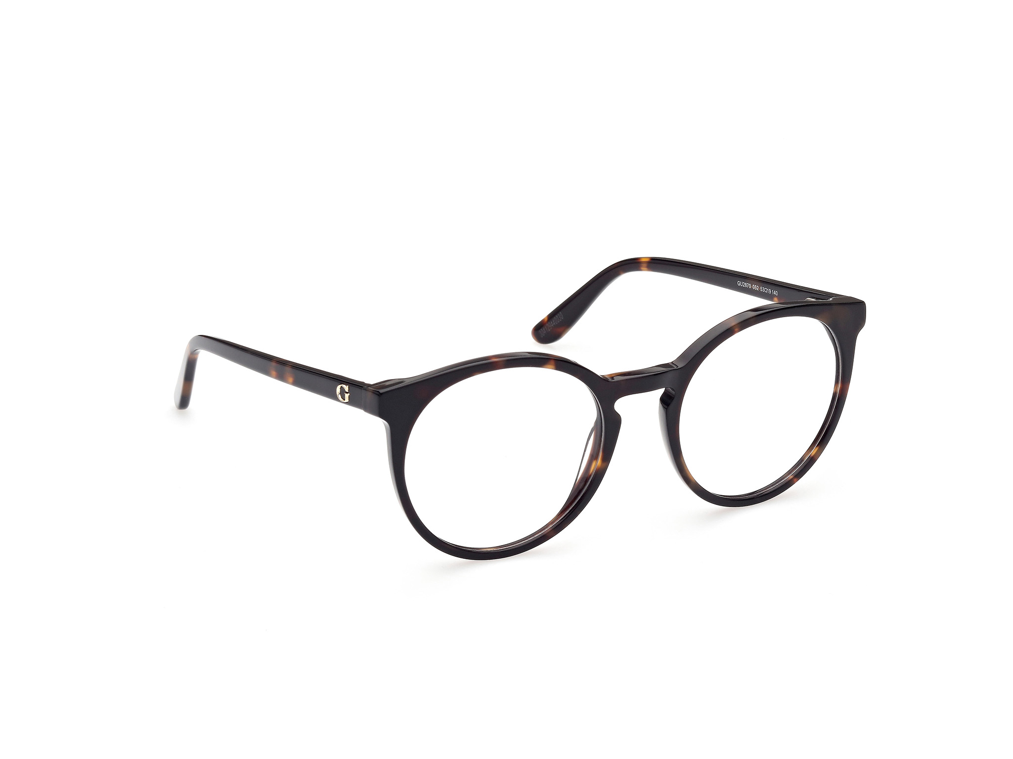 Guess 2870 052 - obrazek 7