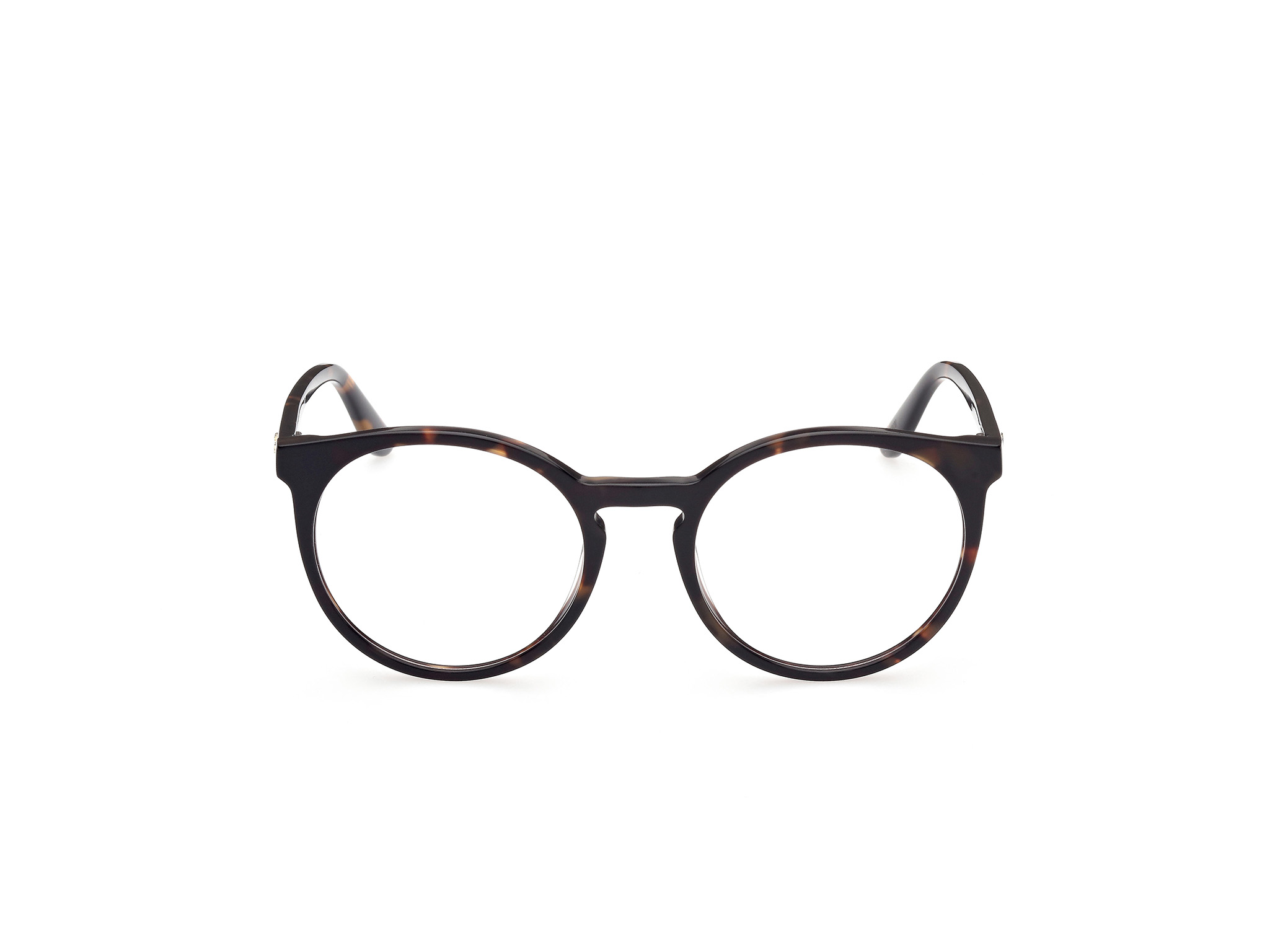 Guess 2870 052 - obrazek 8