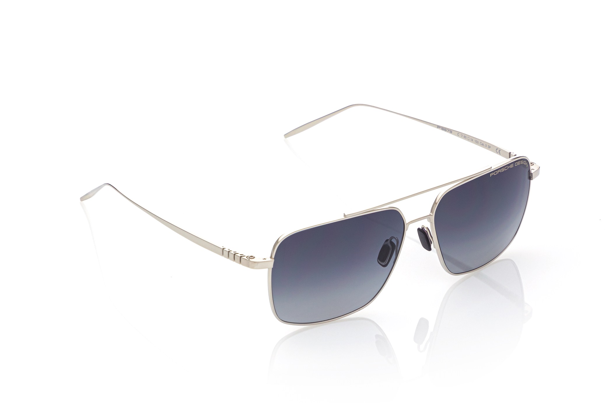 Porsche Design 8679C - obrazek 30