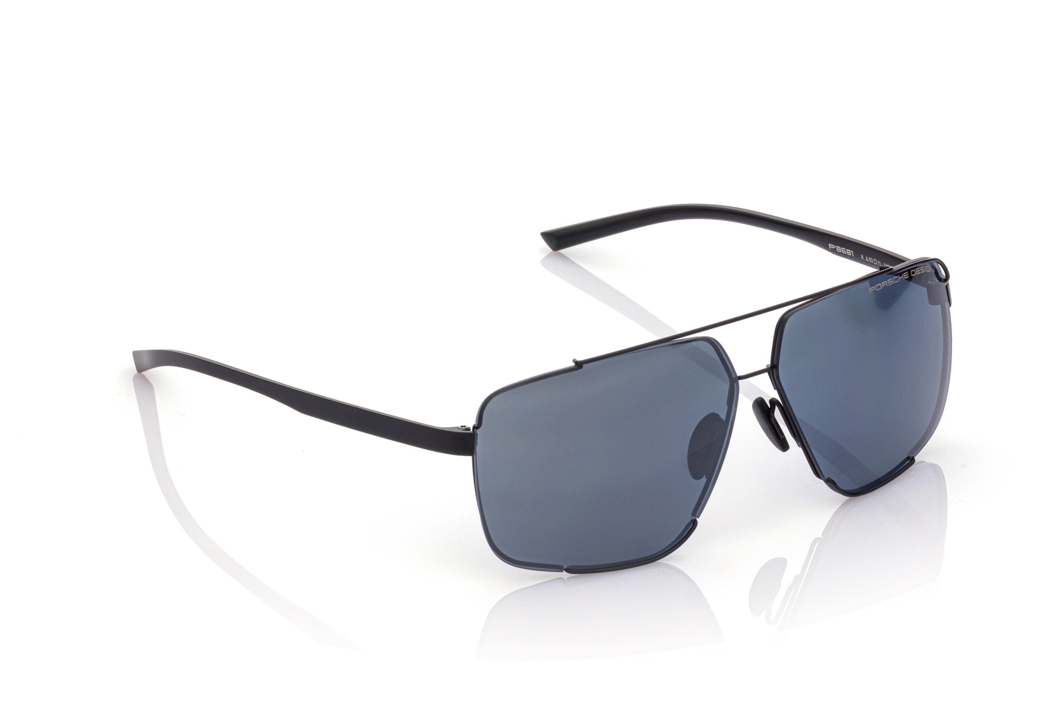 Porsche Design 8681A - obrazek 30
