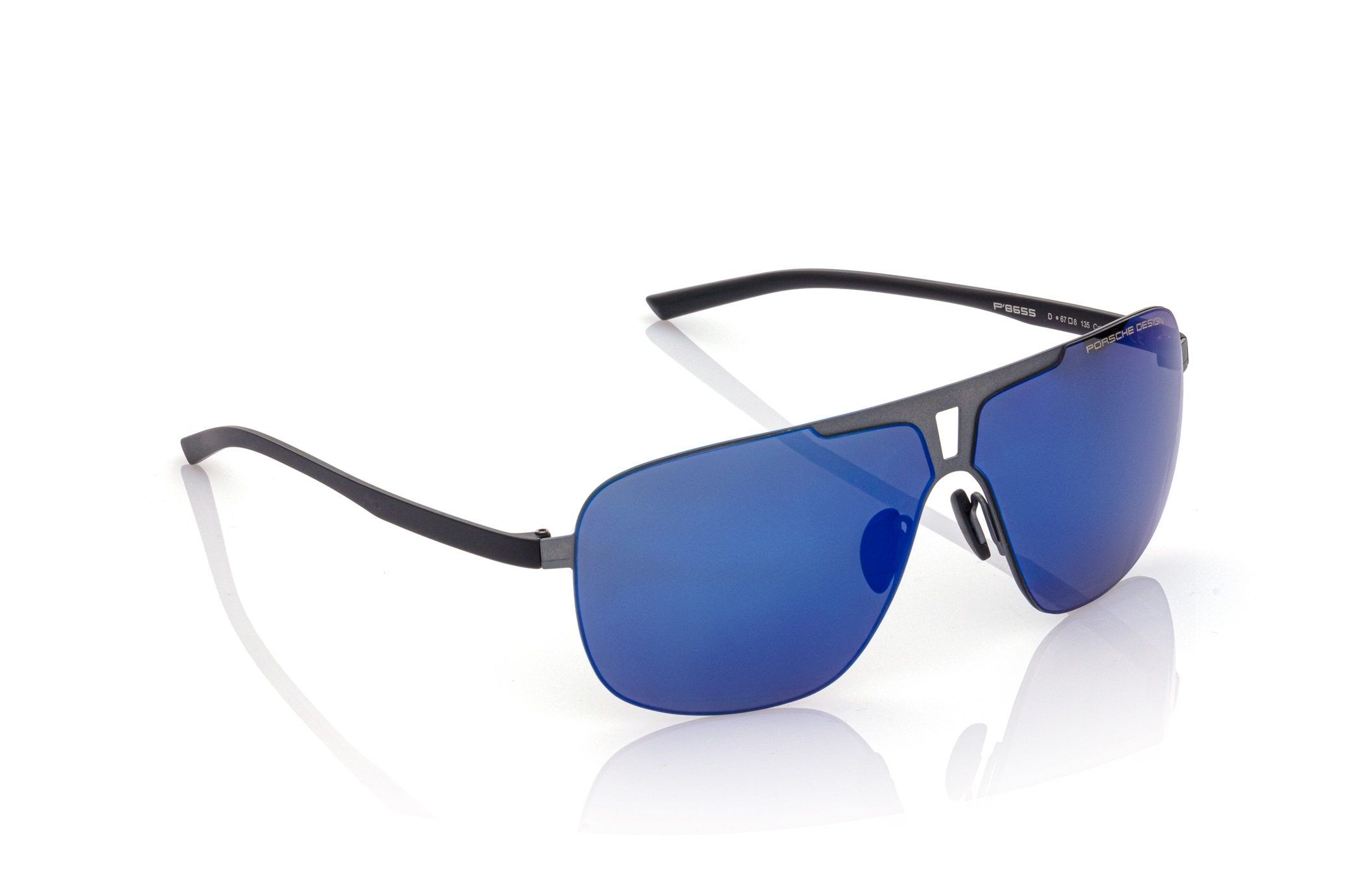 Porsche Design 8655 D - obrazek 30