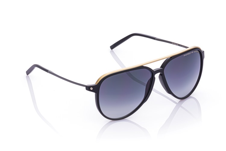 Porsche Design 8912A - obrazek 30