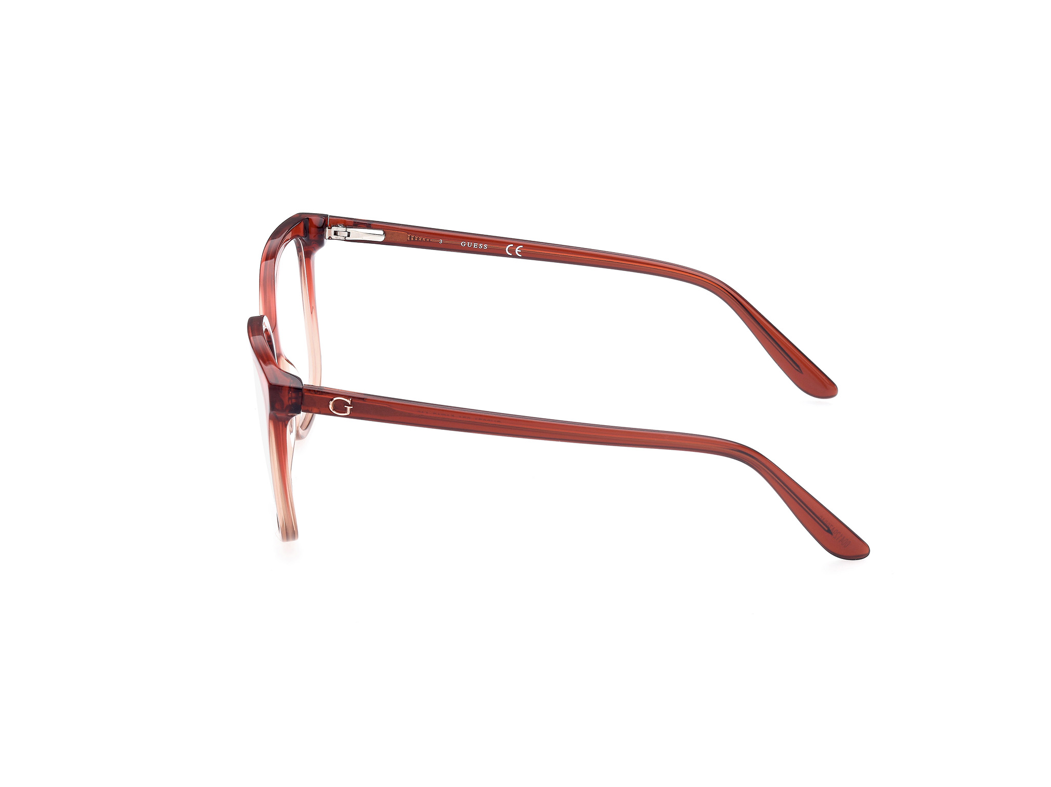 Guess 2871 074 - obrazek 2