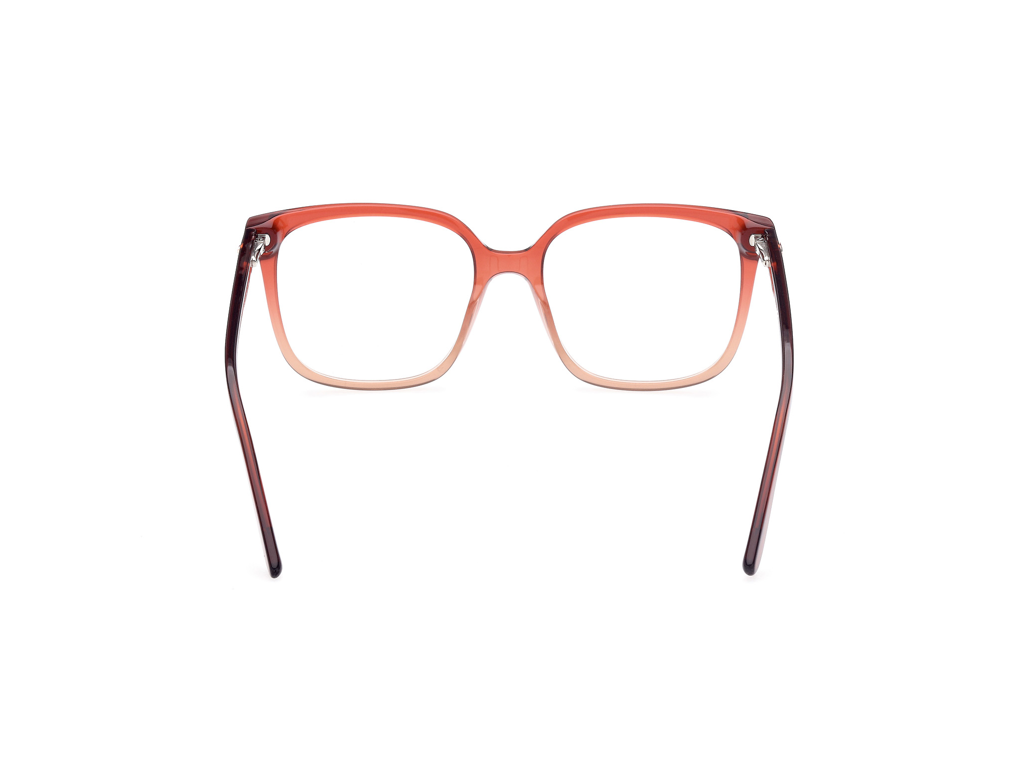 Guess 2871 074 - obrazek 4