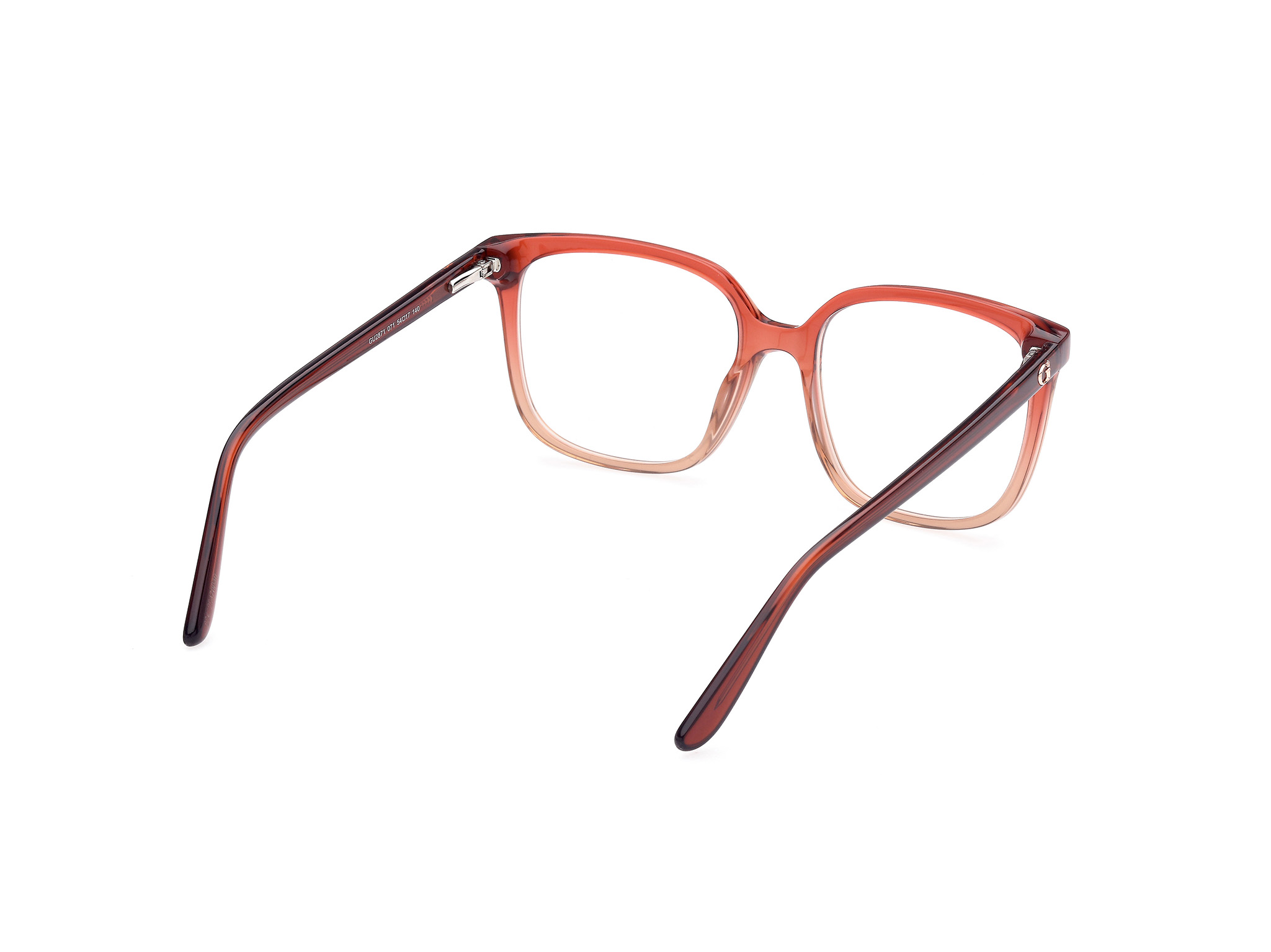 Guess 2871 074 - obrazek 5