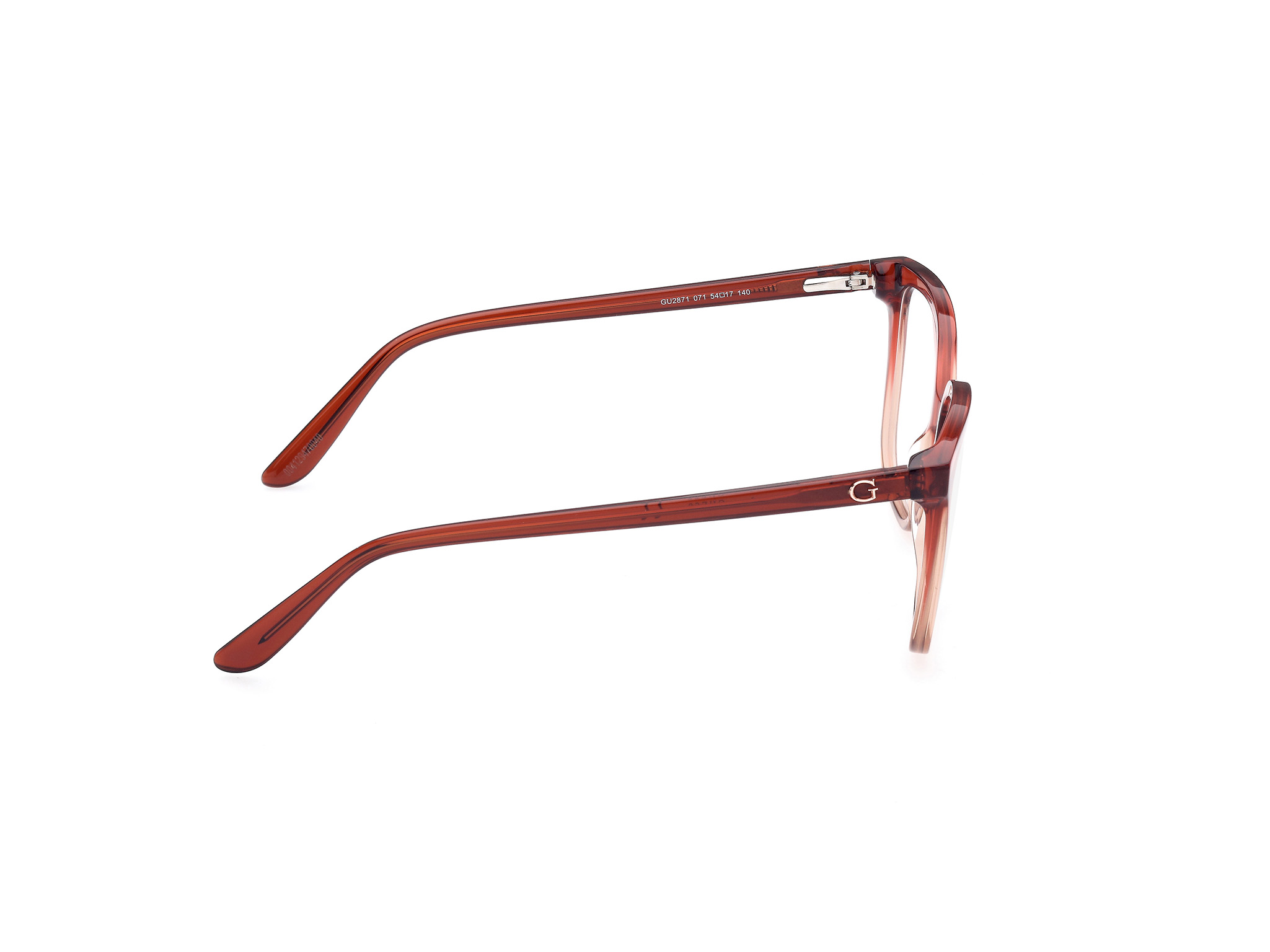 Guess 2871 074 - obrazek 6