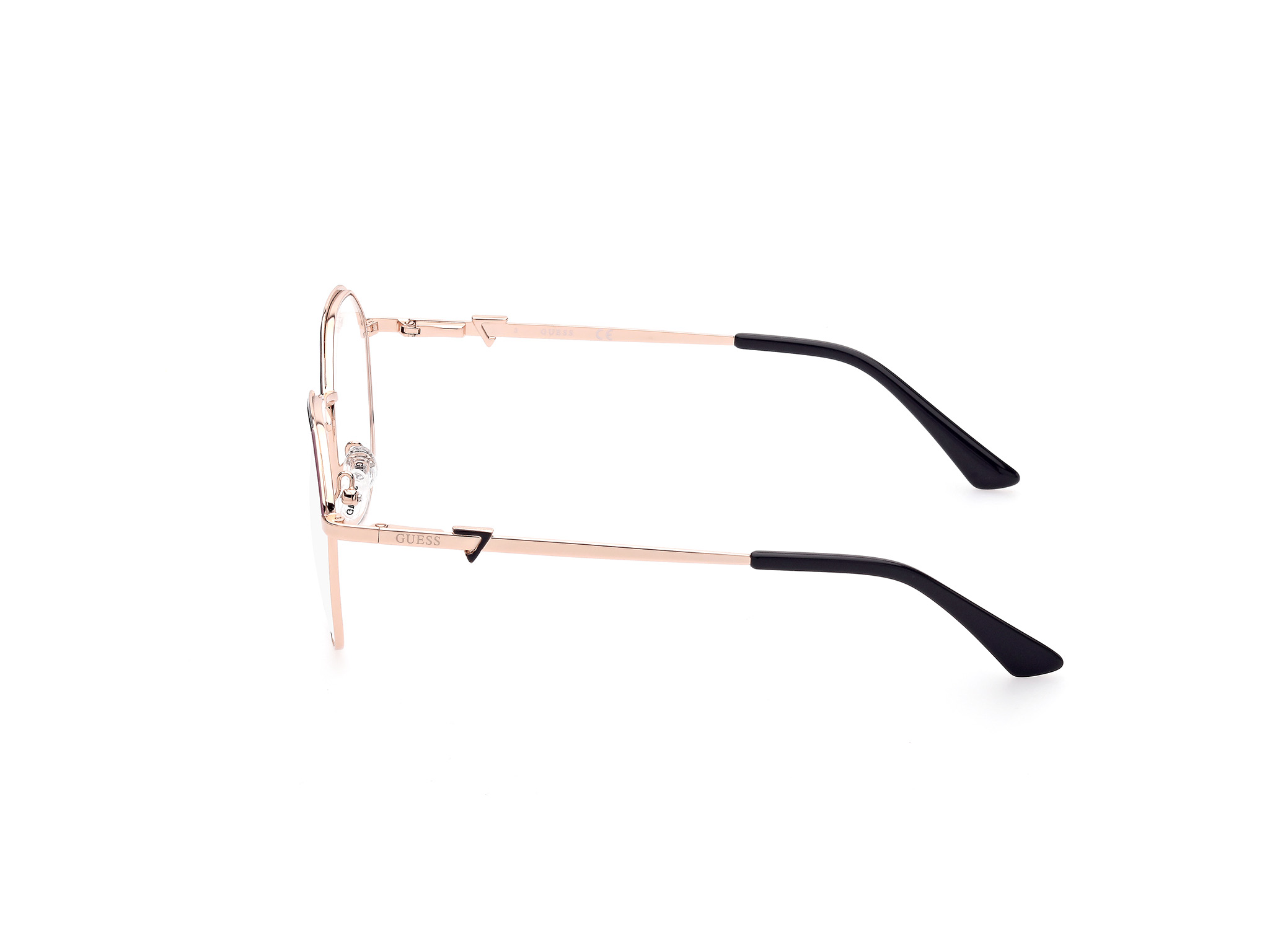 Guess 2866 005 - obrazek 2