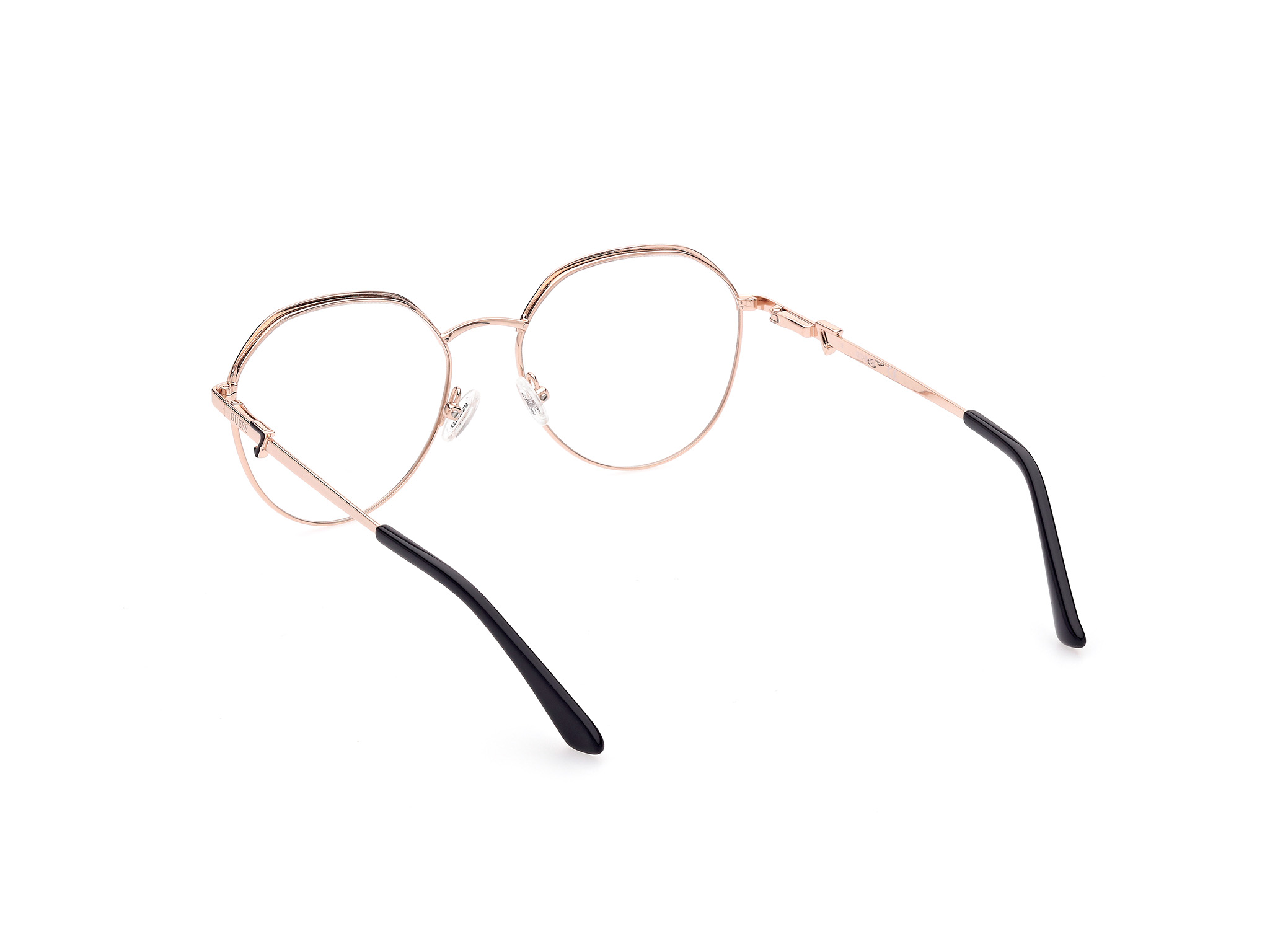 Guess 2866 005 - obrazek 3