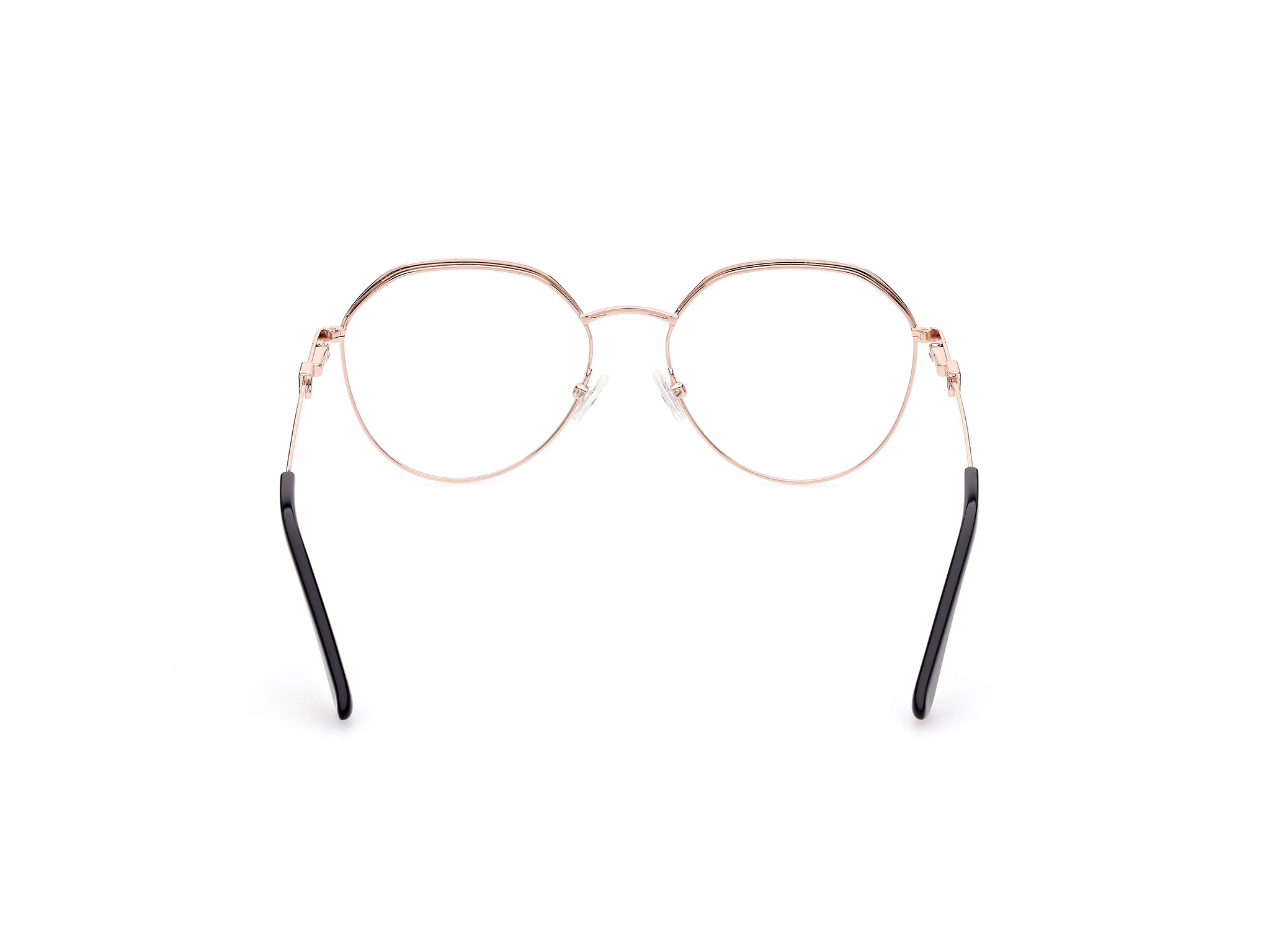 Guess 2866 005 - obrazek 4