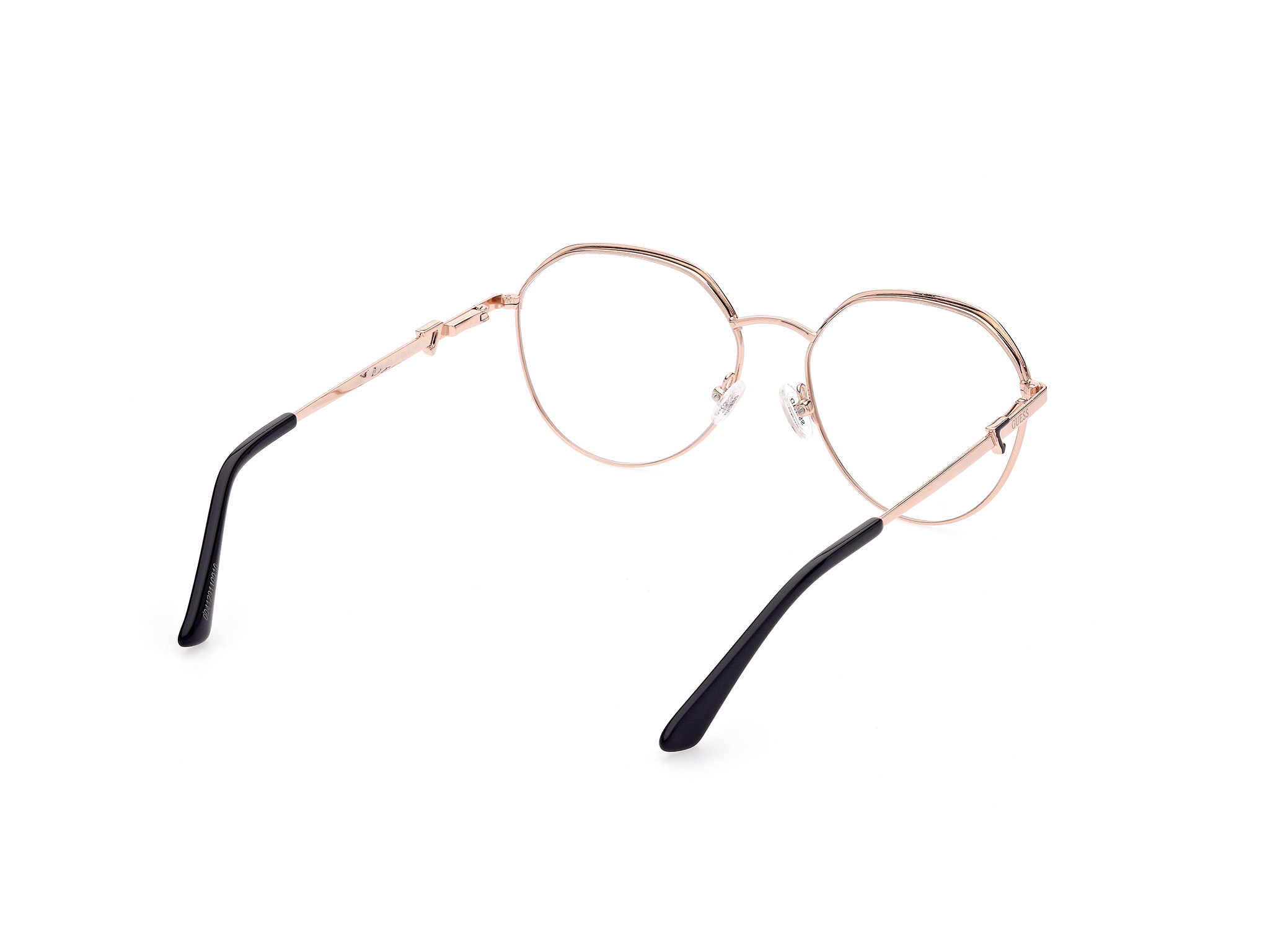 Guess 2866 005 - obrazek 5