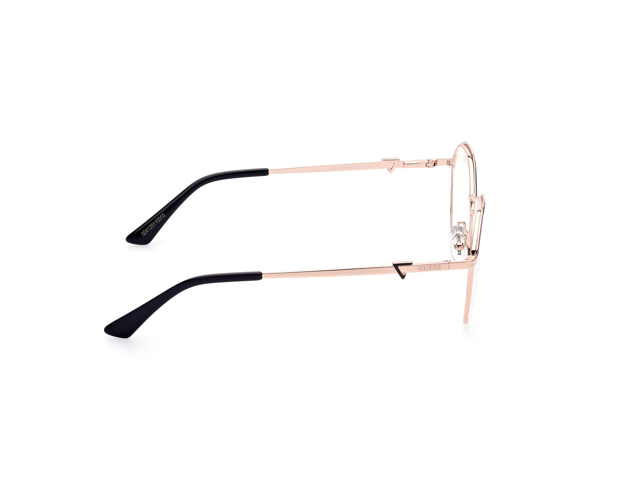 Guess 2866 005 - obrazek 6