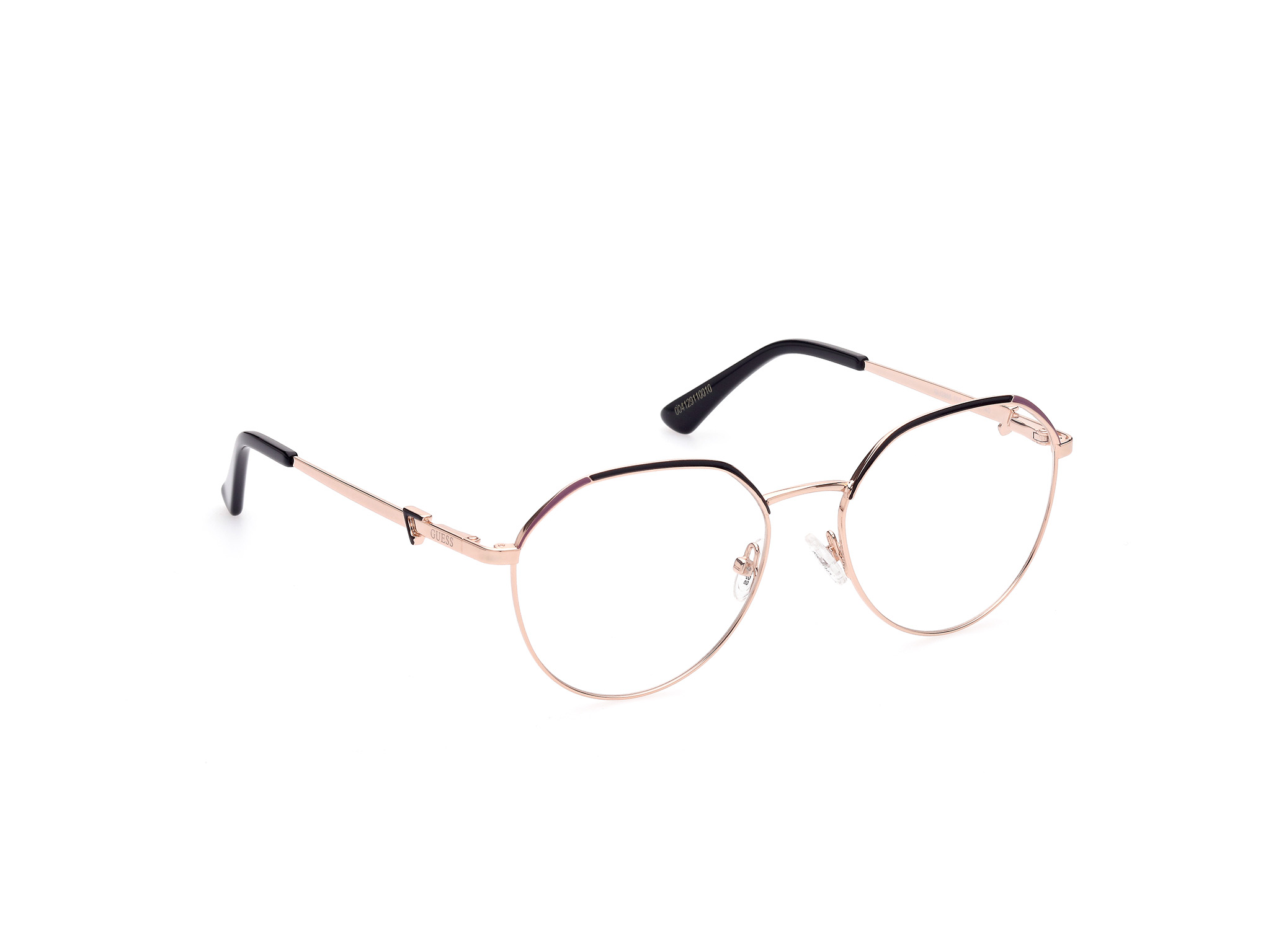 Guess 2866 005 - obrazek 7