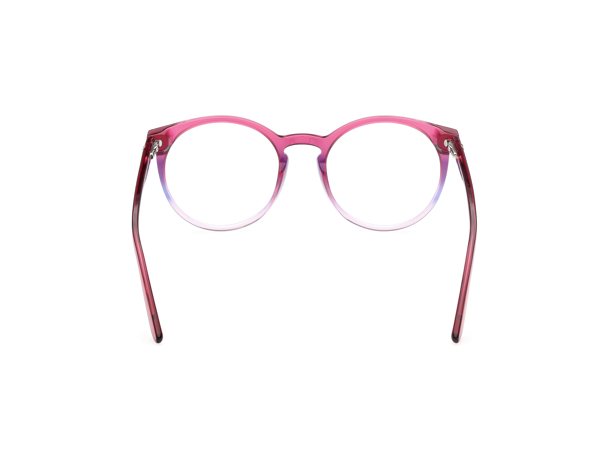 Guess 2870 074 - obrazek 4