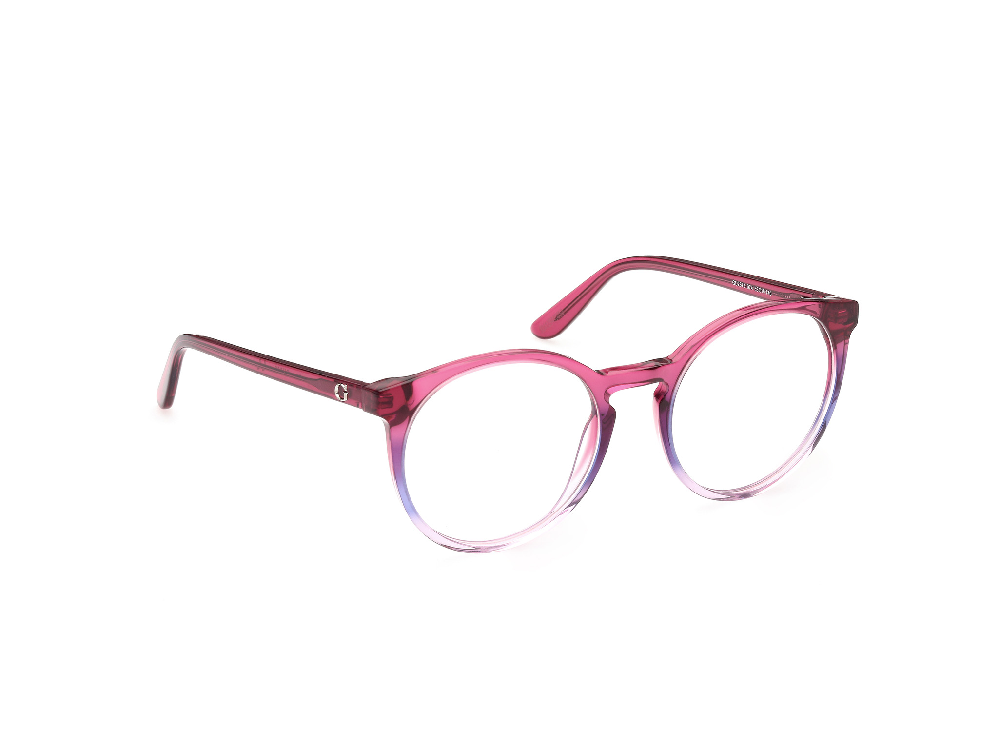 Guess 2870 074 - obrazek 7