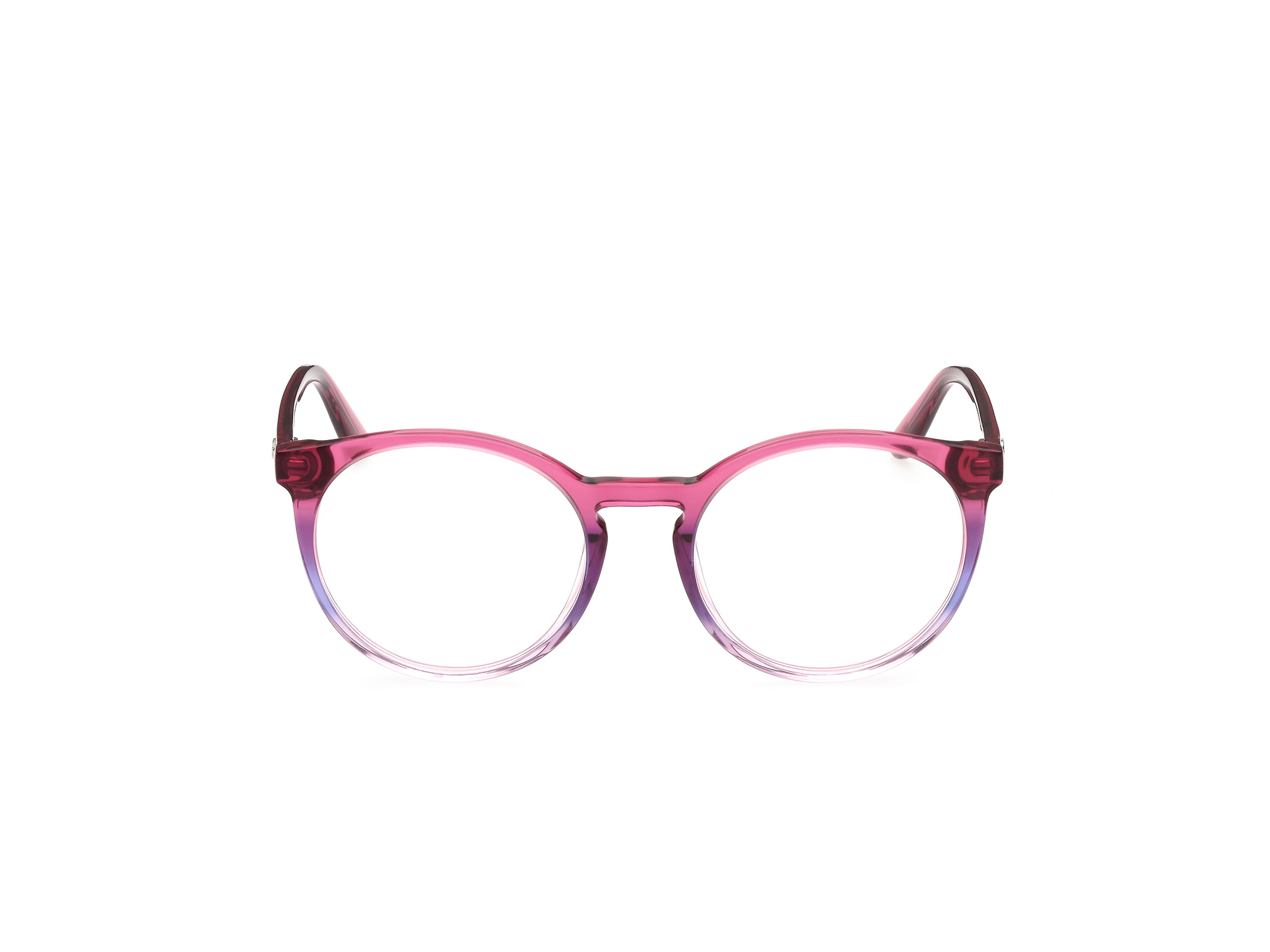 Guess 2870 074 - obrazek 8