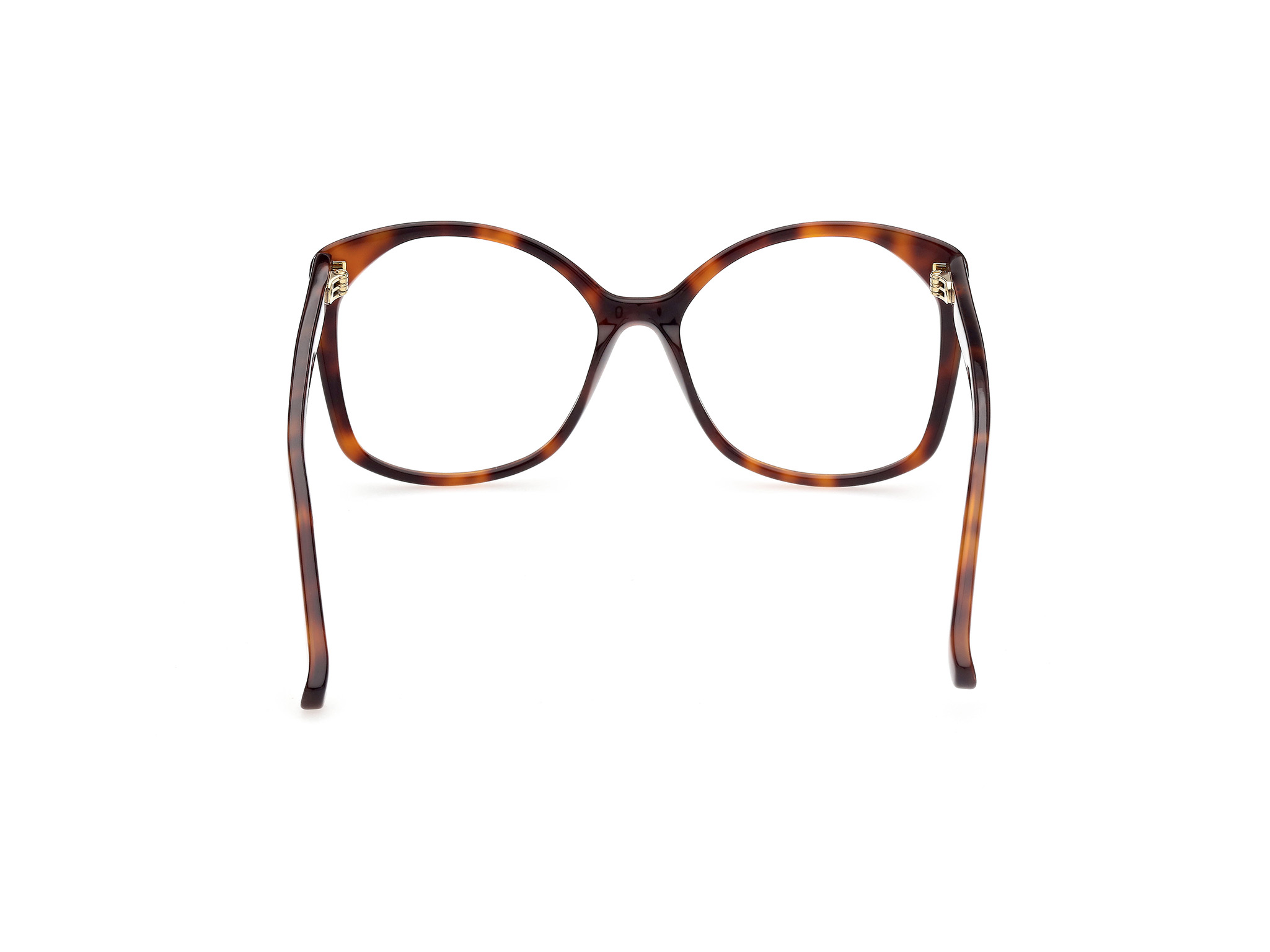 Max Mara 5029 052 - obrazek 4