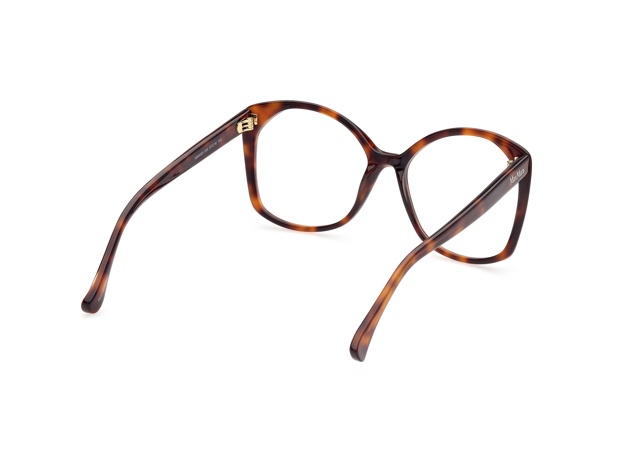 Max Mara 5029 052 - obrazek 5