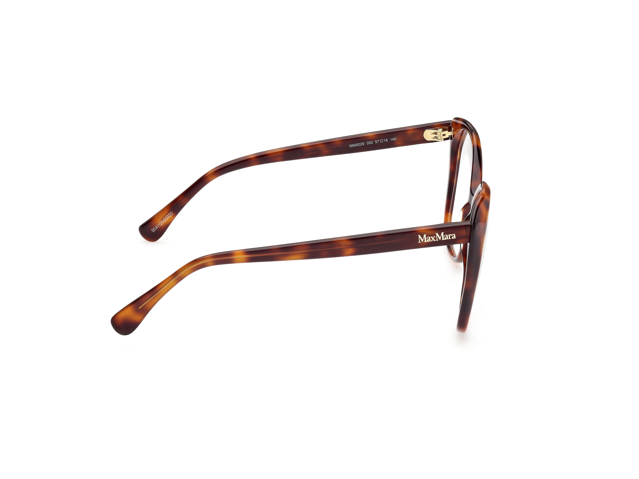 Max Mara 5029 052 - obrazek 6