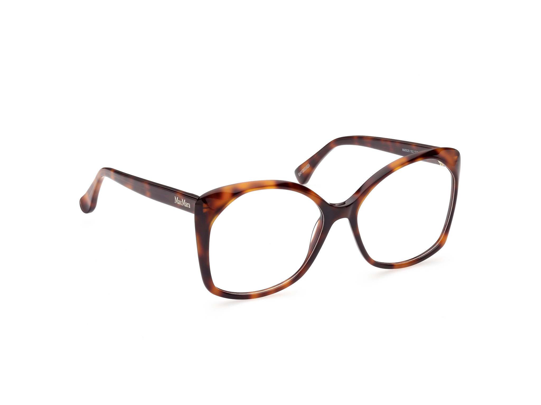 Max Mara 5029 052 - obrazek 7