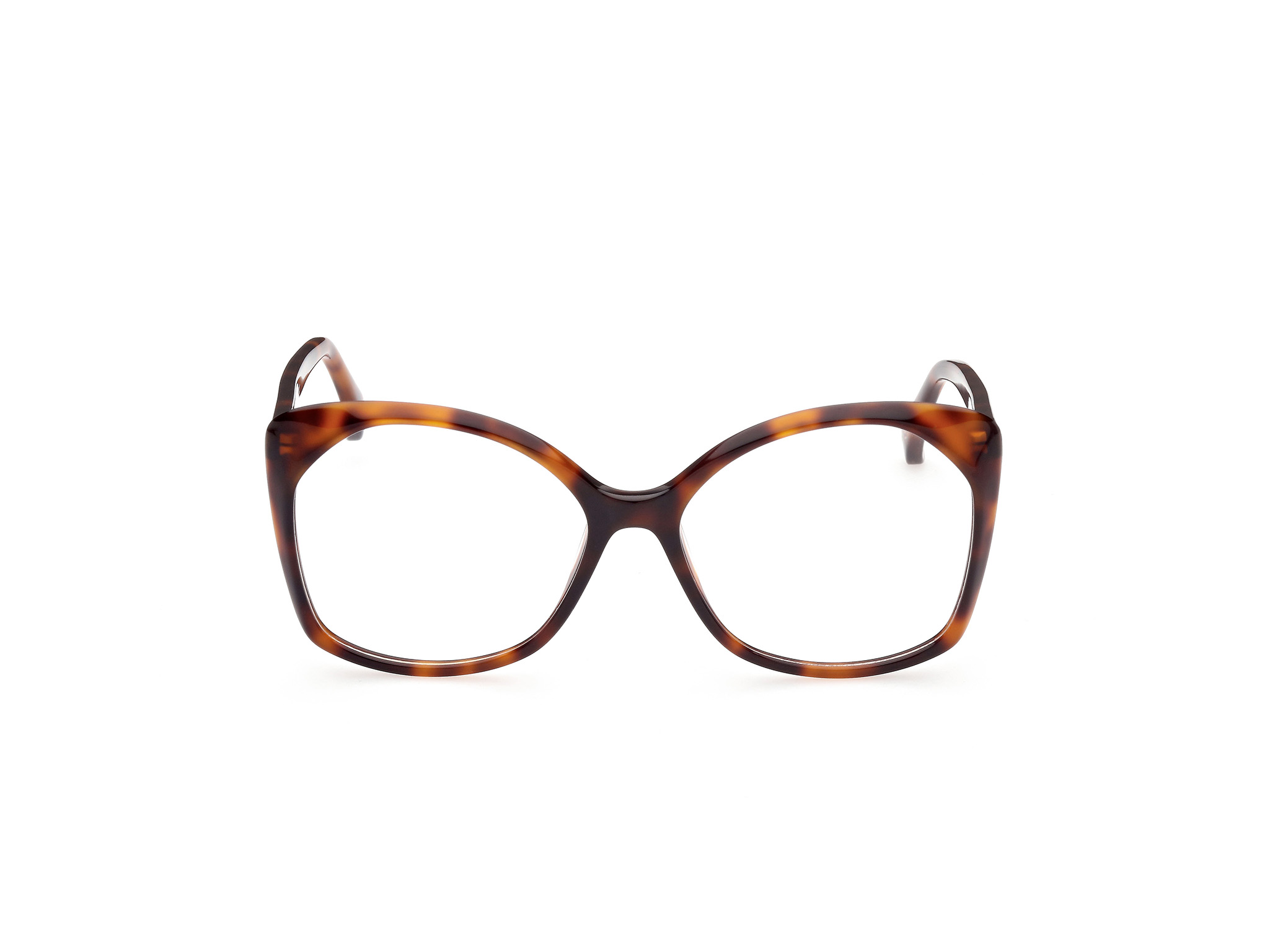 Max Mara 5029 052 - obrazek 8