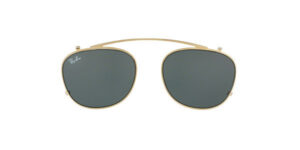 Ray-Ban 6317C 250071