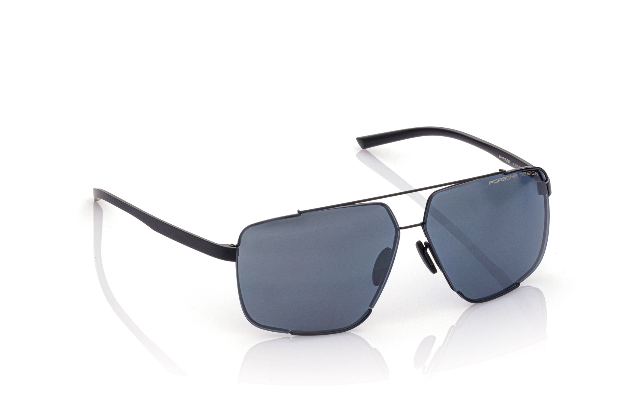 Porsche Design 8681A - obrazek 31
