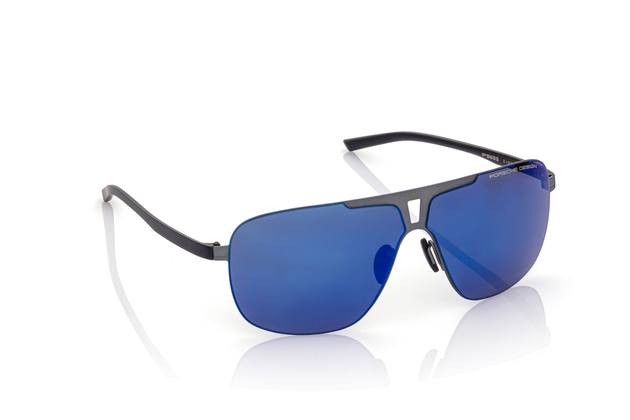 Porsche Design 8655 D - obrazek 31
