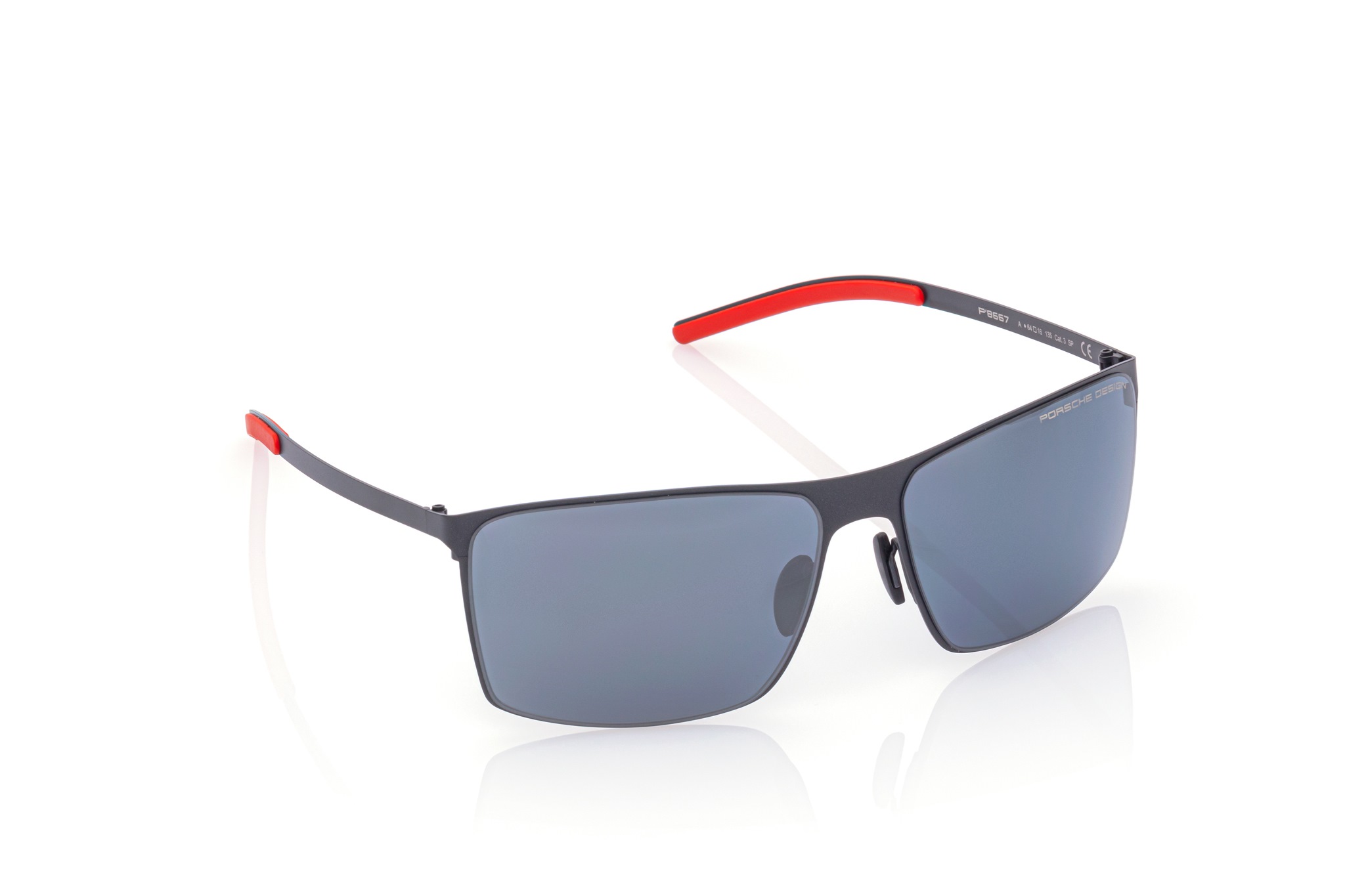 Porsche Design 8667A - obrazek 31