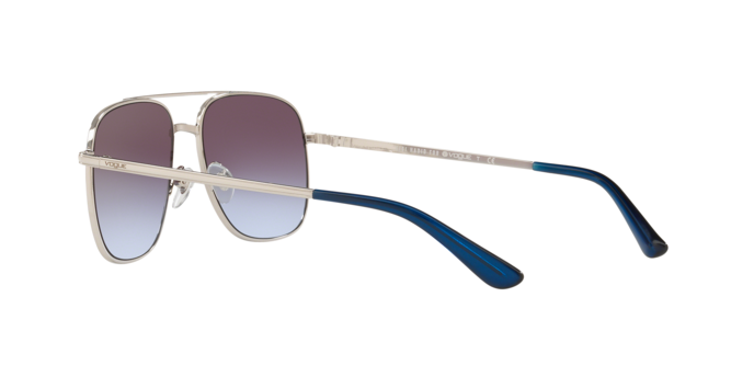 Vogue 4083S 323/4Q - obrazek 5