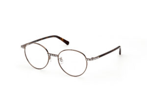 Swarovski 5424-H 048