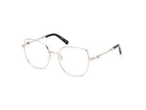 Swarovski 5436-H 032