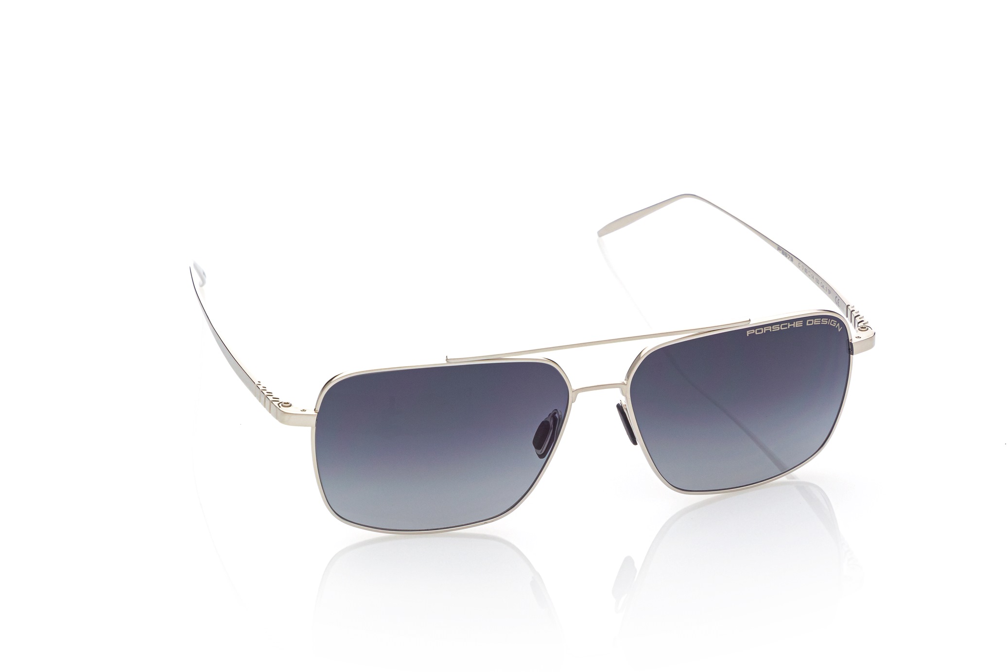 Porsche Design 8679C - obrazek 32
