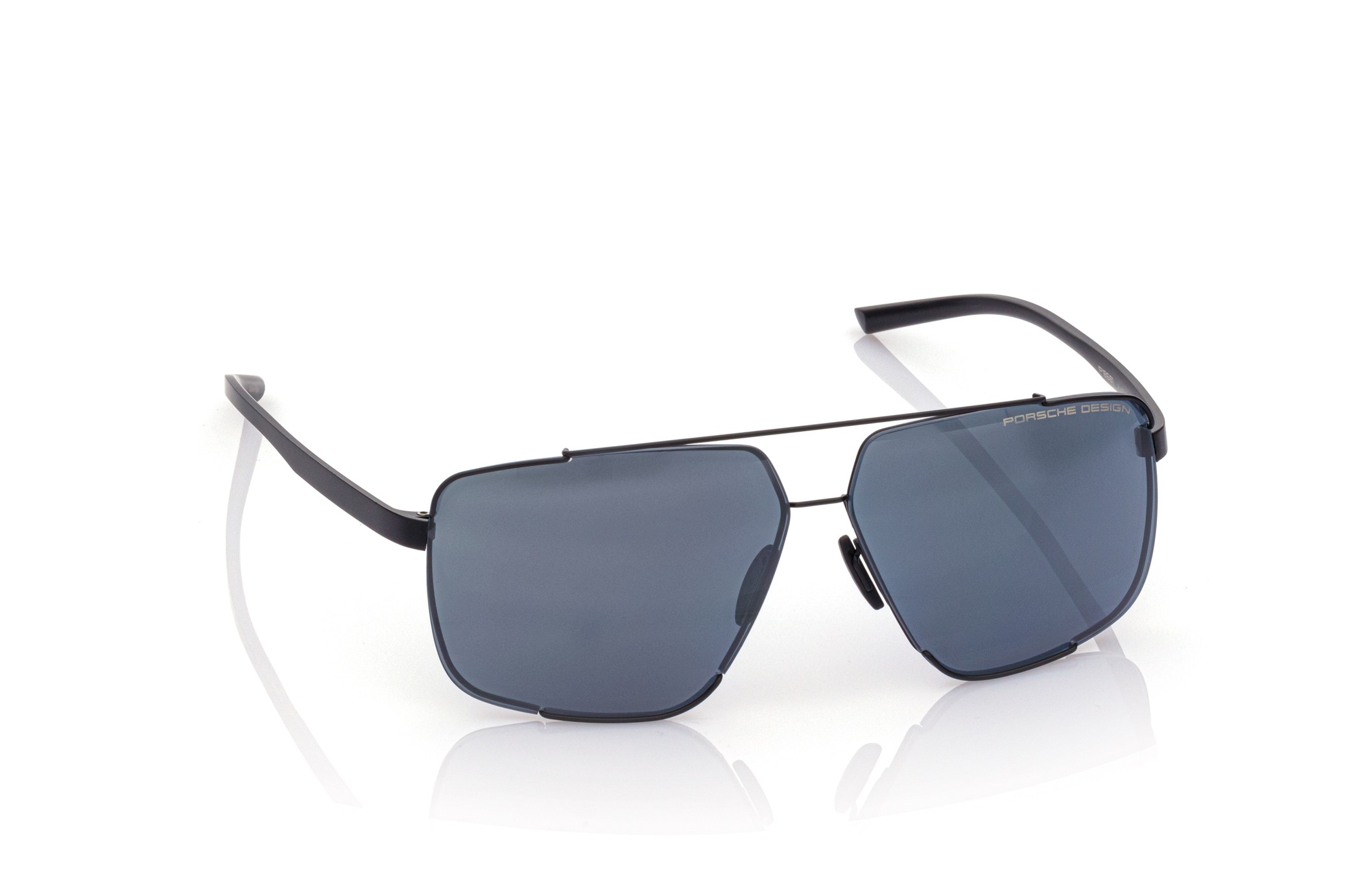 Porsche Design 8681A - obrazek 32