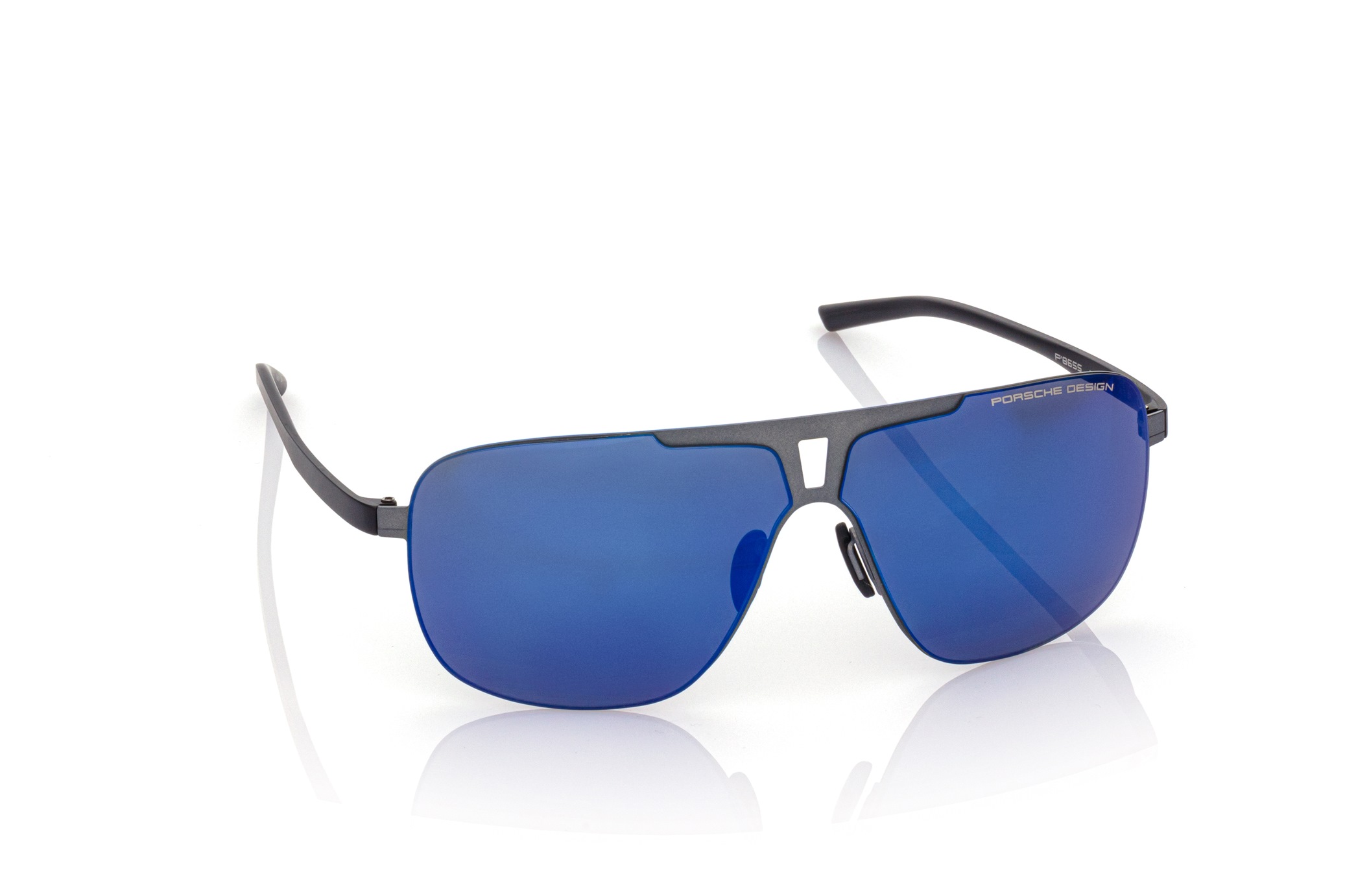 Porsche Design 8655 D - obrazek 32