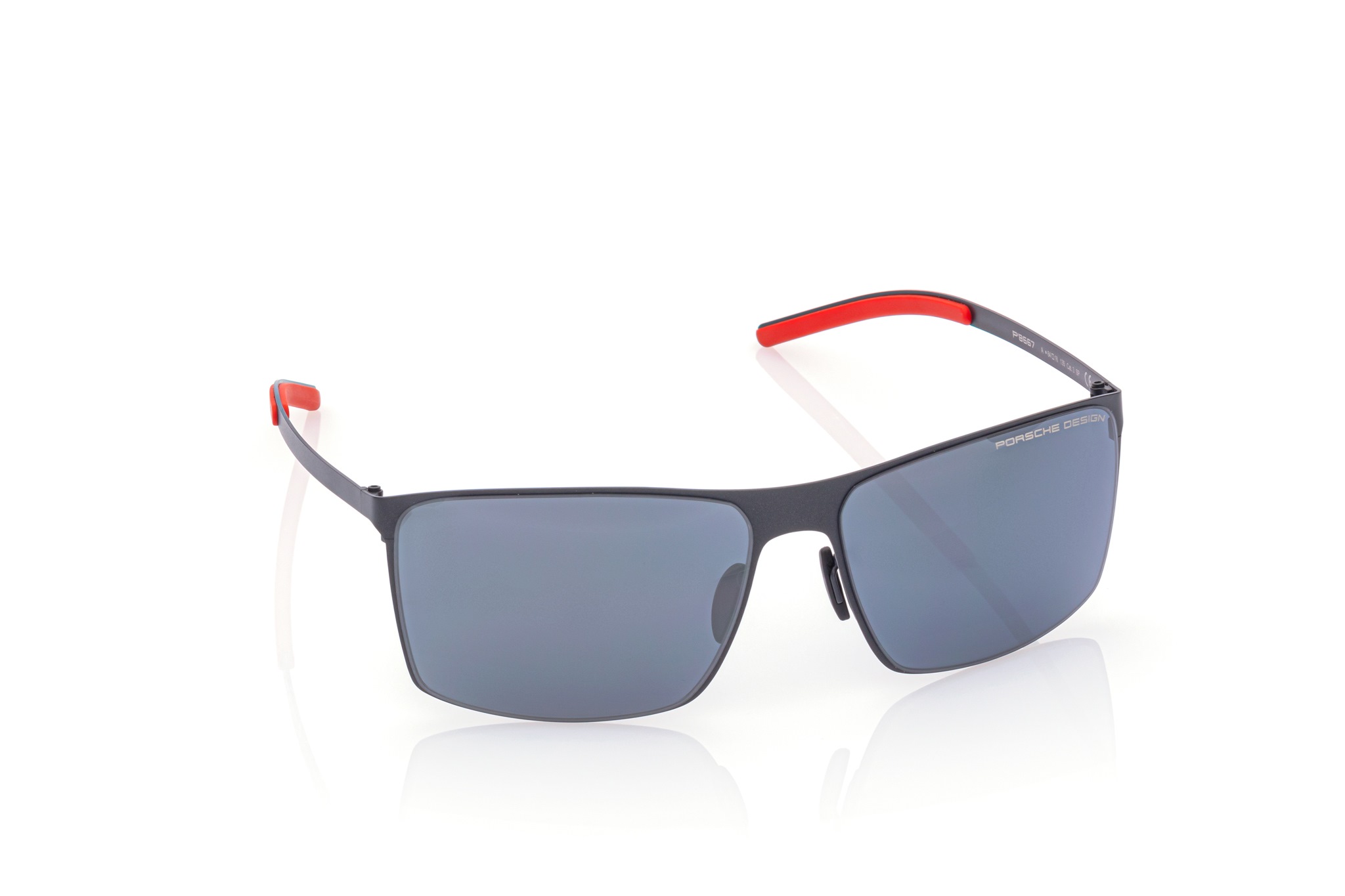 Porsche Design 8667A - obrazek 32