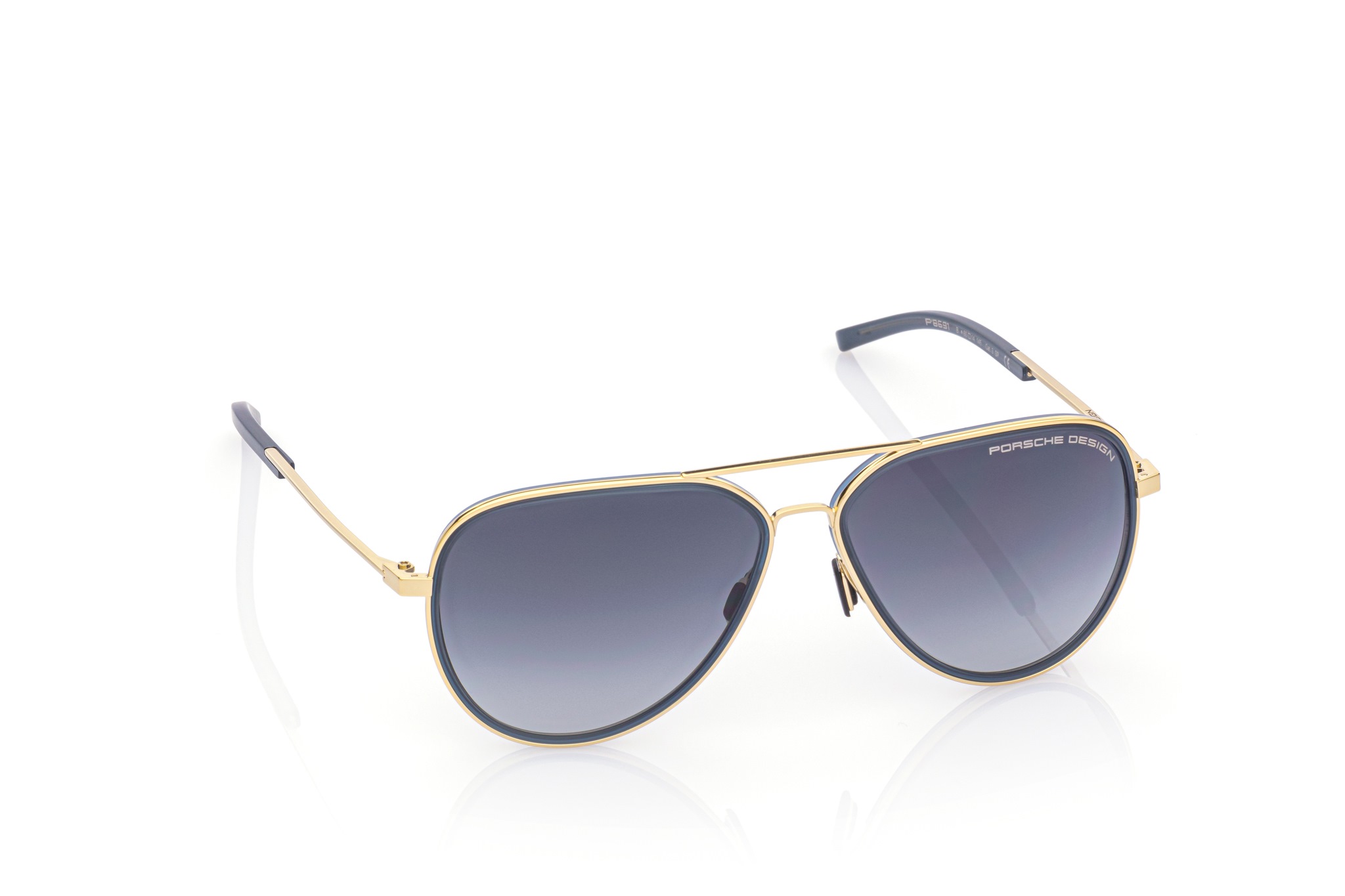 Porsche Design 8691B - obrazek 32