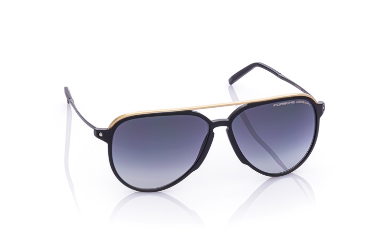 Porsche Design 8912A - obrazek 32