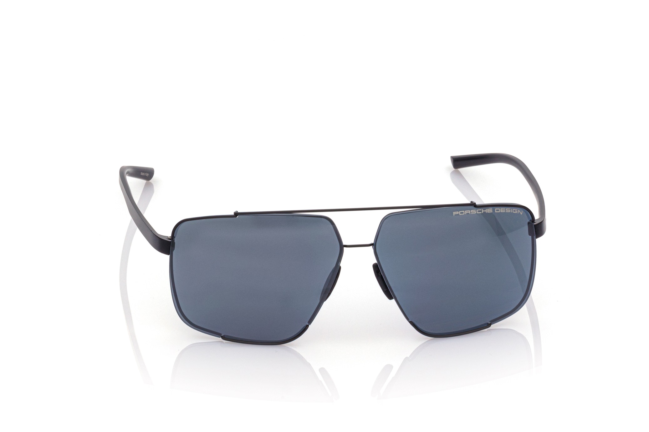 Porsche Design 8681A - obrazek 33