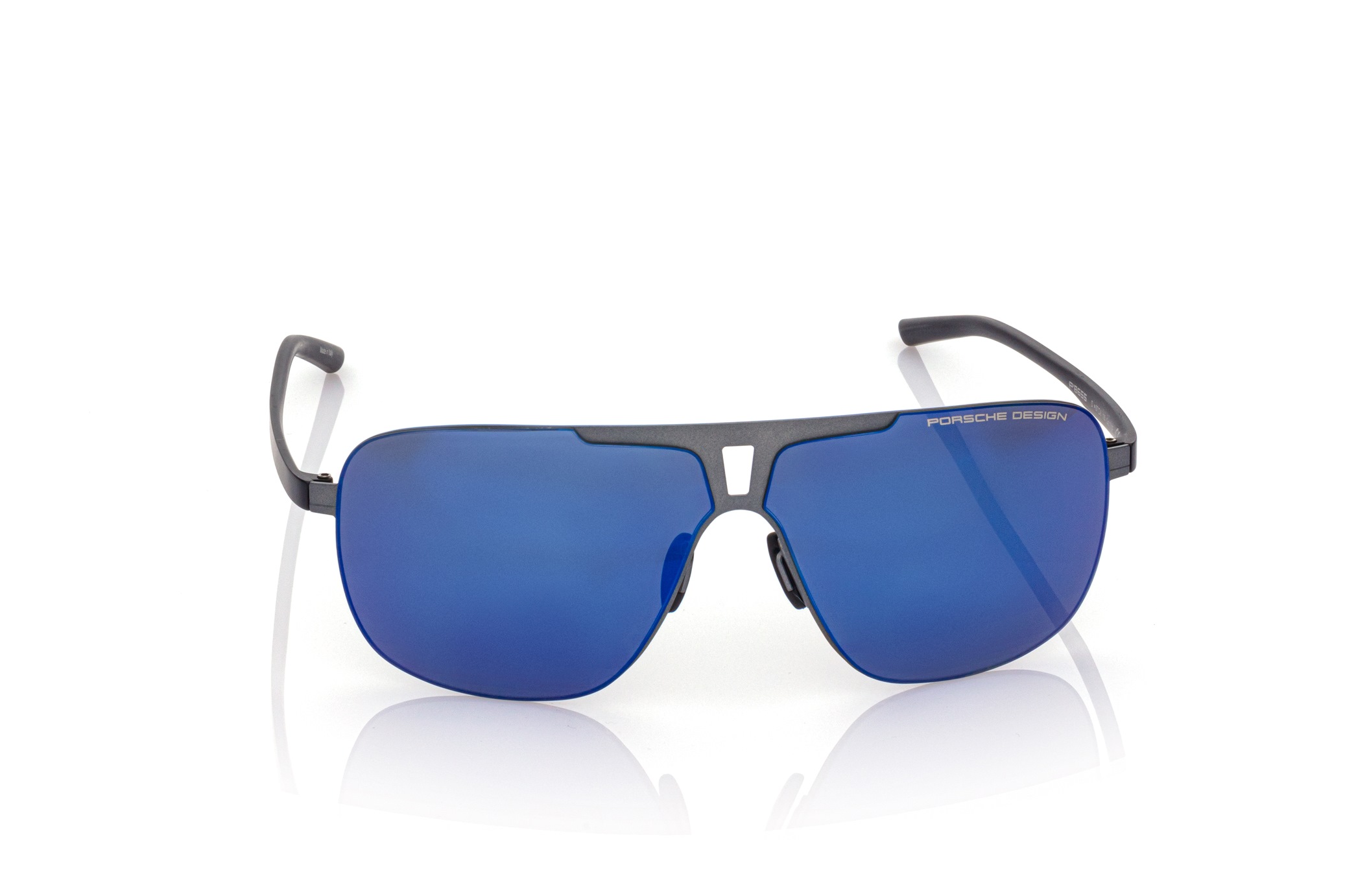 Porsche Design 8655 D - obrazek 33